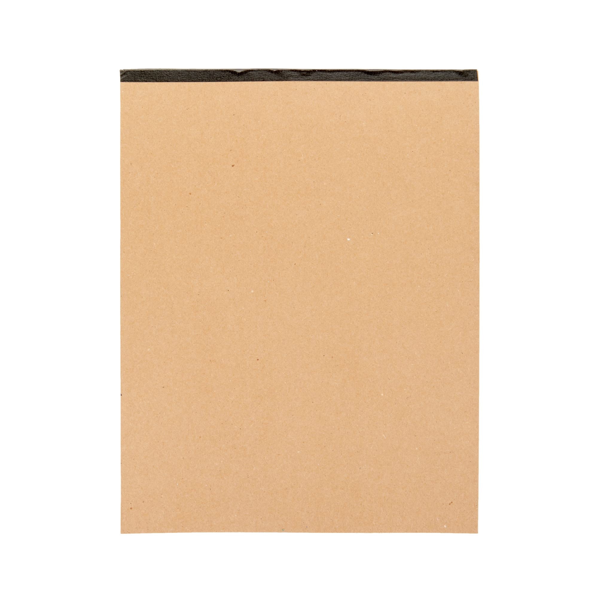 Crayola Tracing Paper 8 1 2 X 11 Great For Light Up Tracing Pad 