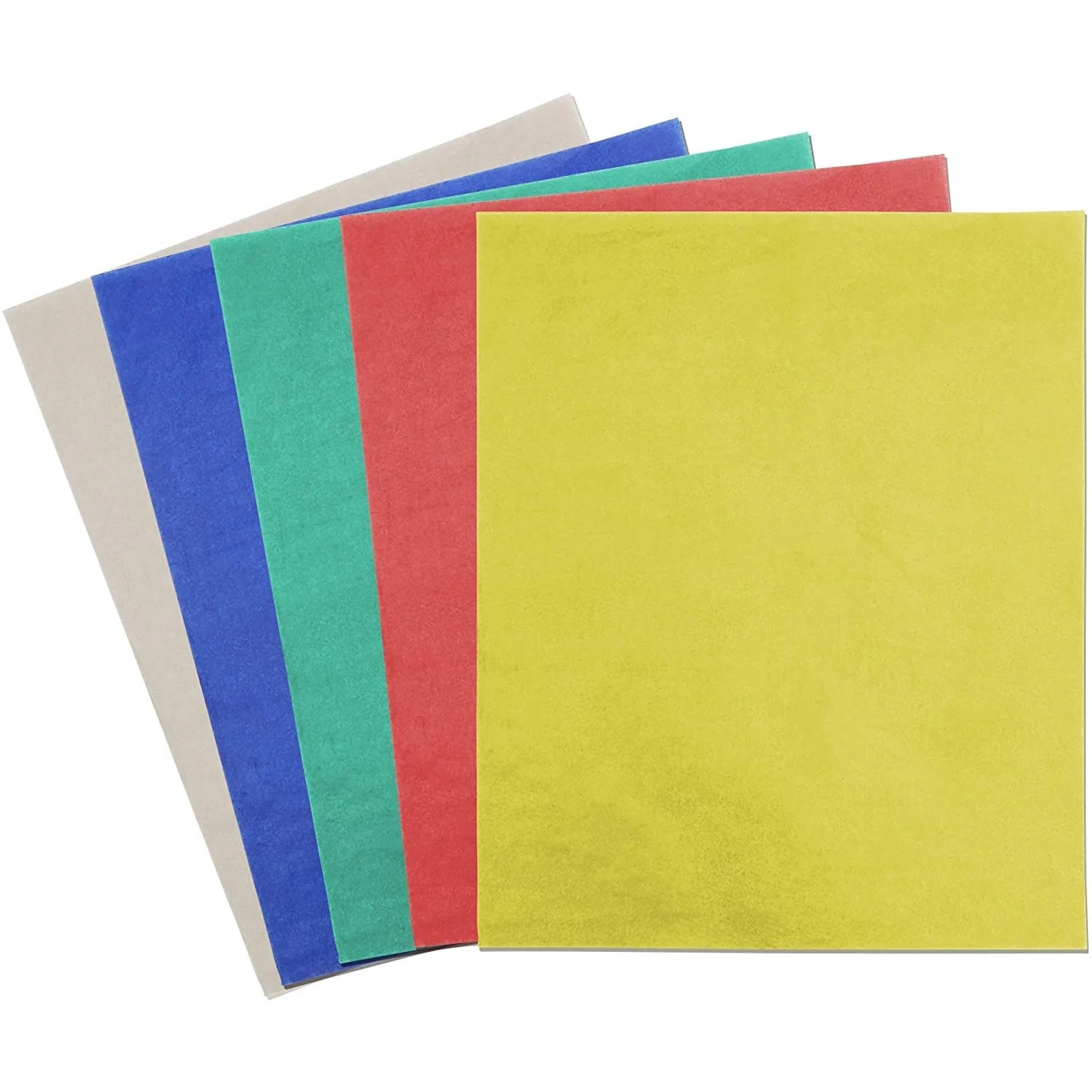 Customer Reviews For Carbon Paper For Tracing On Fabric Wood And Customer Reviews For Carbon Paper For Tracing On Fabric Wood And