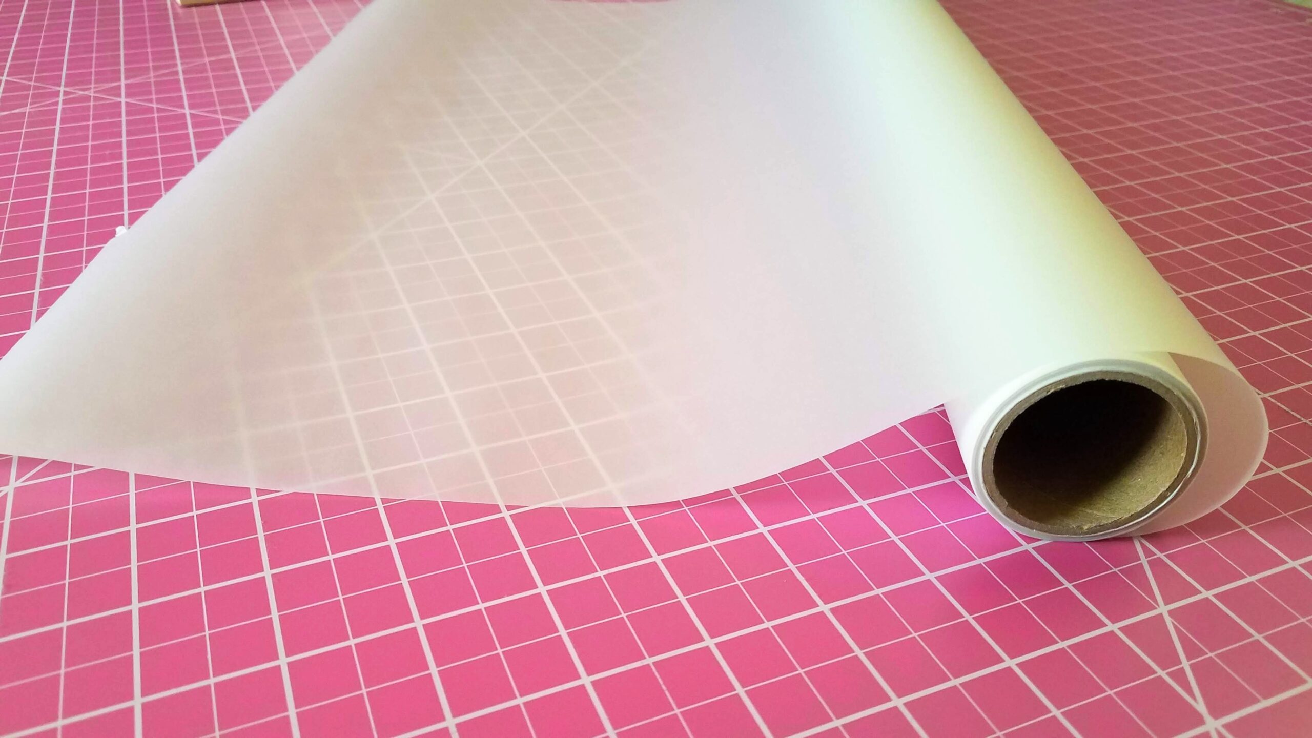 Deborah J Sews A Beginner s Insight Into Transferring Patterns 