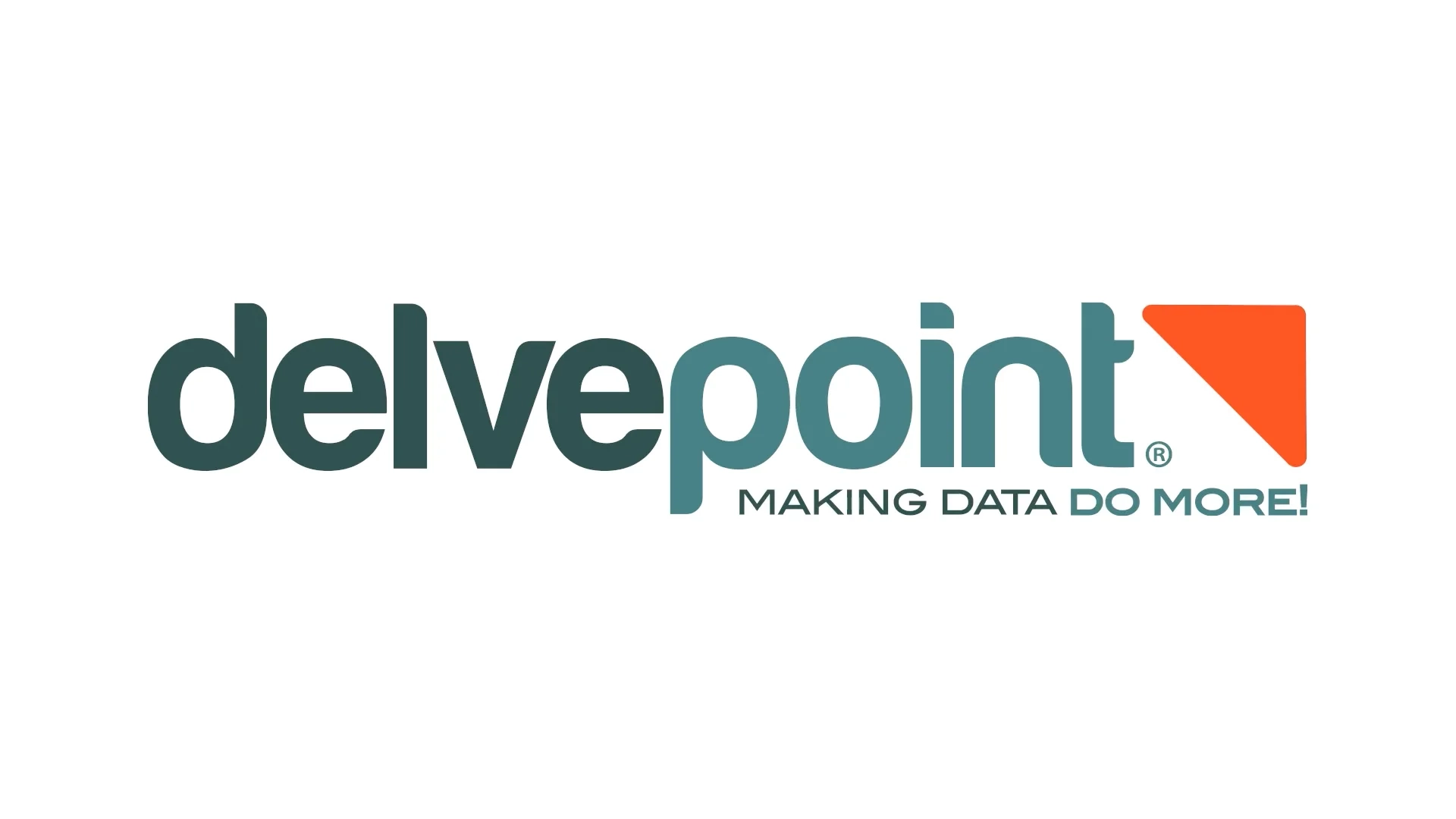 Delvepoint Find Locate Track 