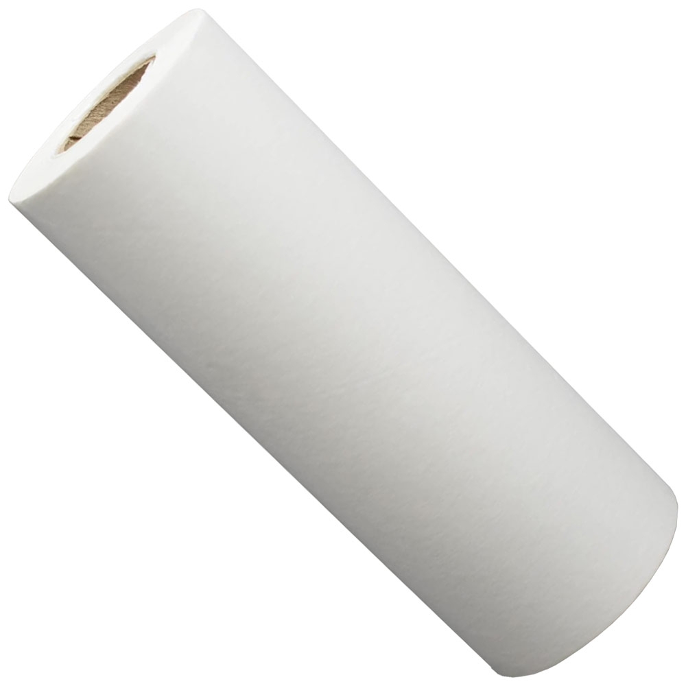 Seth Cole Tracing Paper
