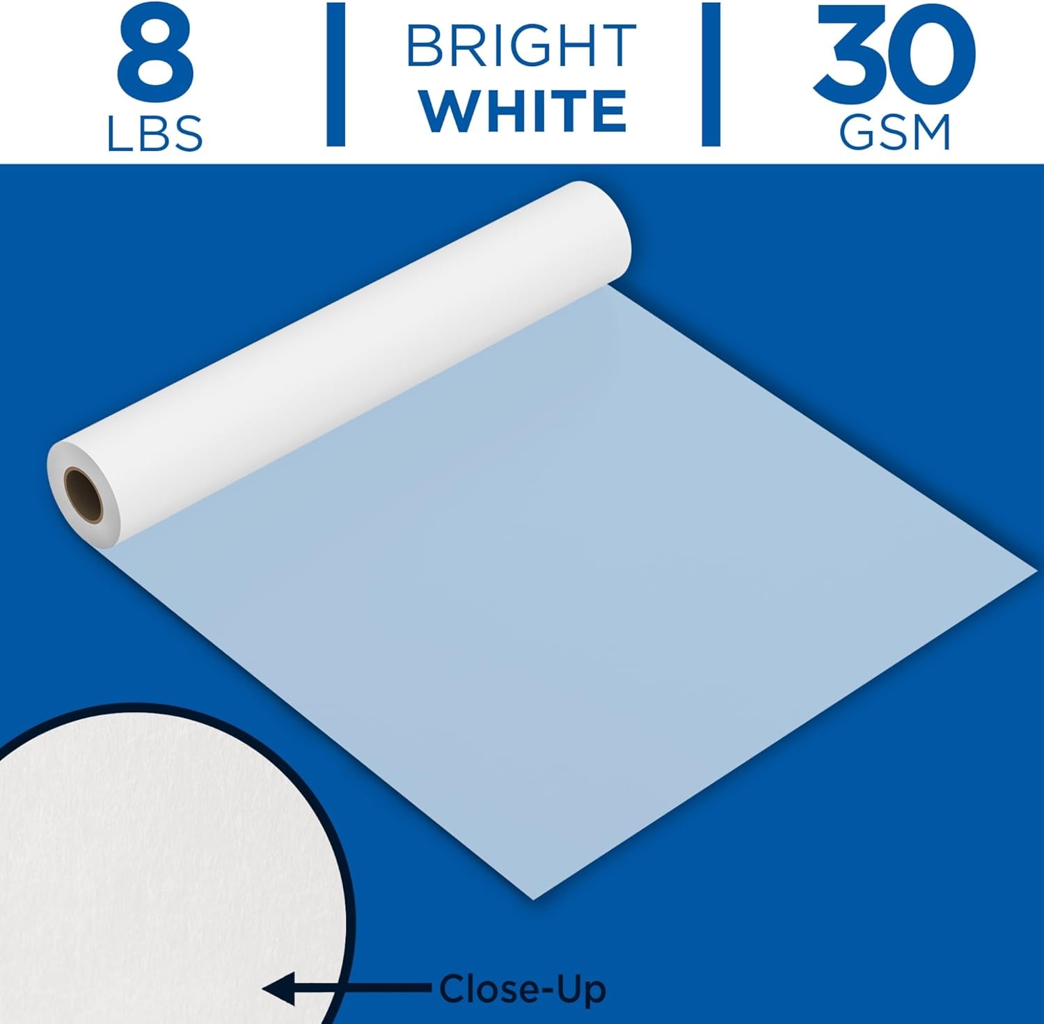 Does Walmart Have Tracing Paper