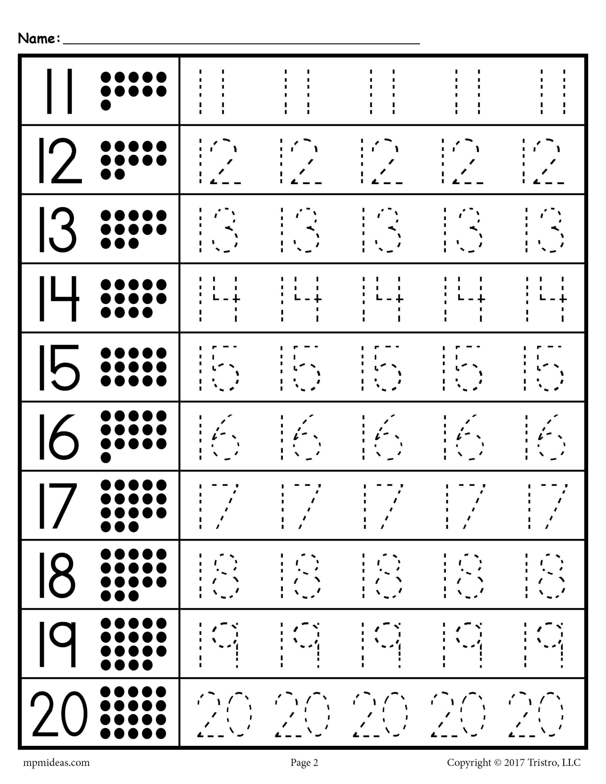 Discover 10 Writing Numbers 1 5 6 10 11 20 21 30 31 40 And Writing Discover 10 Writing Numbers 1 5 6 10 11 20 21 30 31 40 And Writing