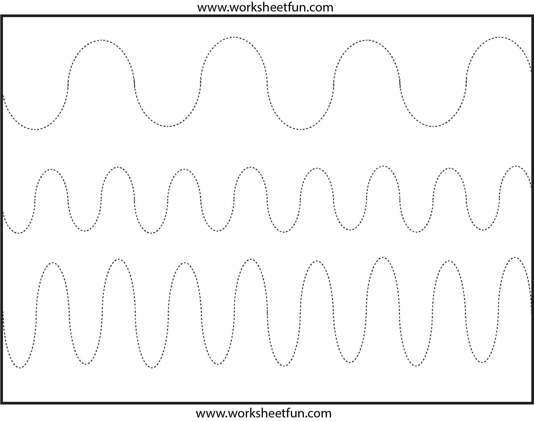 Discover 12 DPS And Preschool Tracing Ideas Pre Writing Tracing 