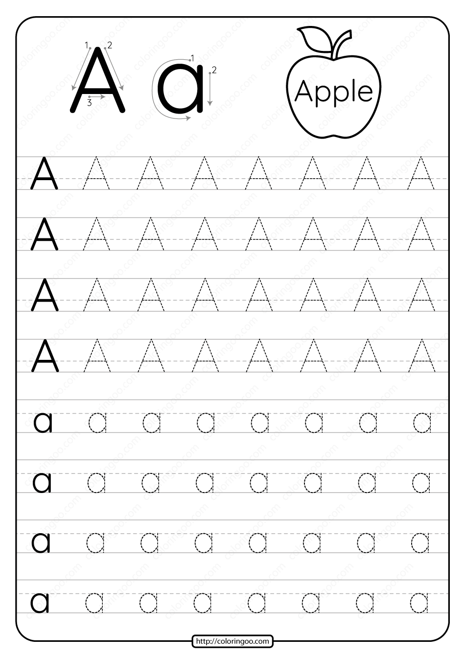 Discover 47 Abc And Alphabet Worksheets Preschool Ideas On This Discover 47 Abc And Alphabet Worksheets Preschool Ideas On This