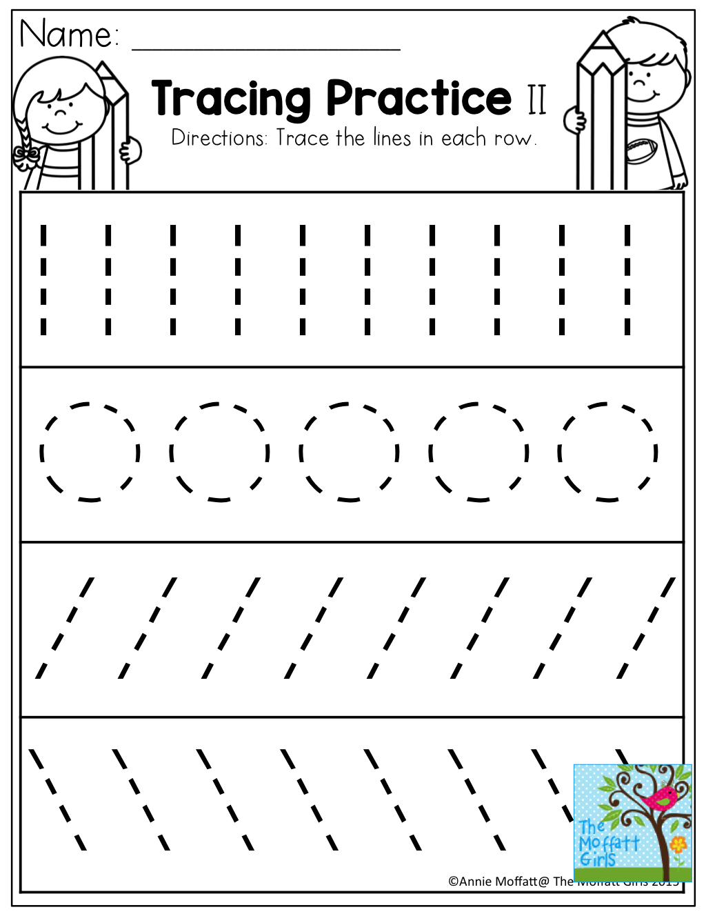Discover 9 Pre k Writing And Preschool Learning Activities Ideas 