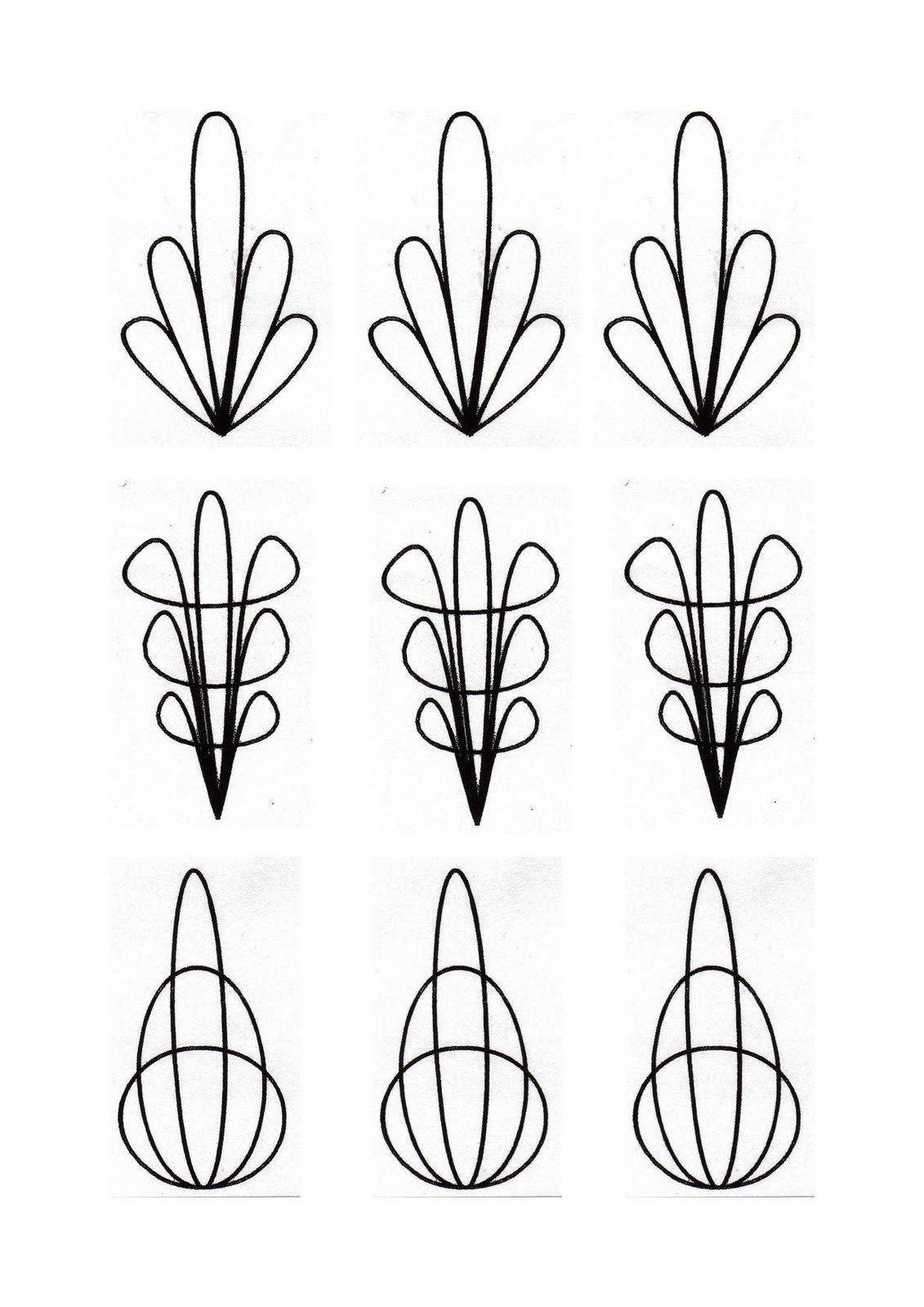 DIY Tutorial From A Catch My Party Member DIY Cupcake Toppers 