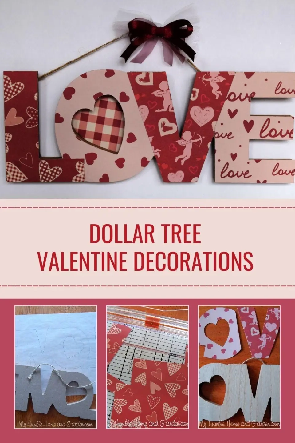 Dollar Tree Tracing Paper