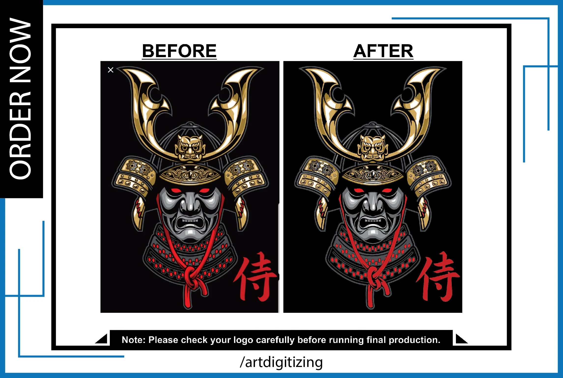 Do Vector Art Tracing And Illustration Jobs Perfectly By 