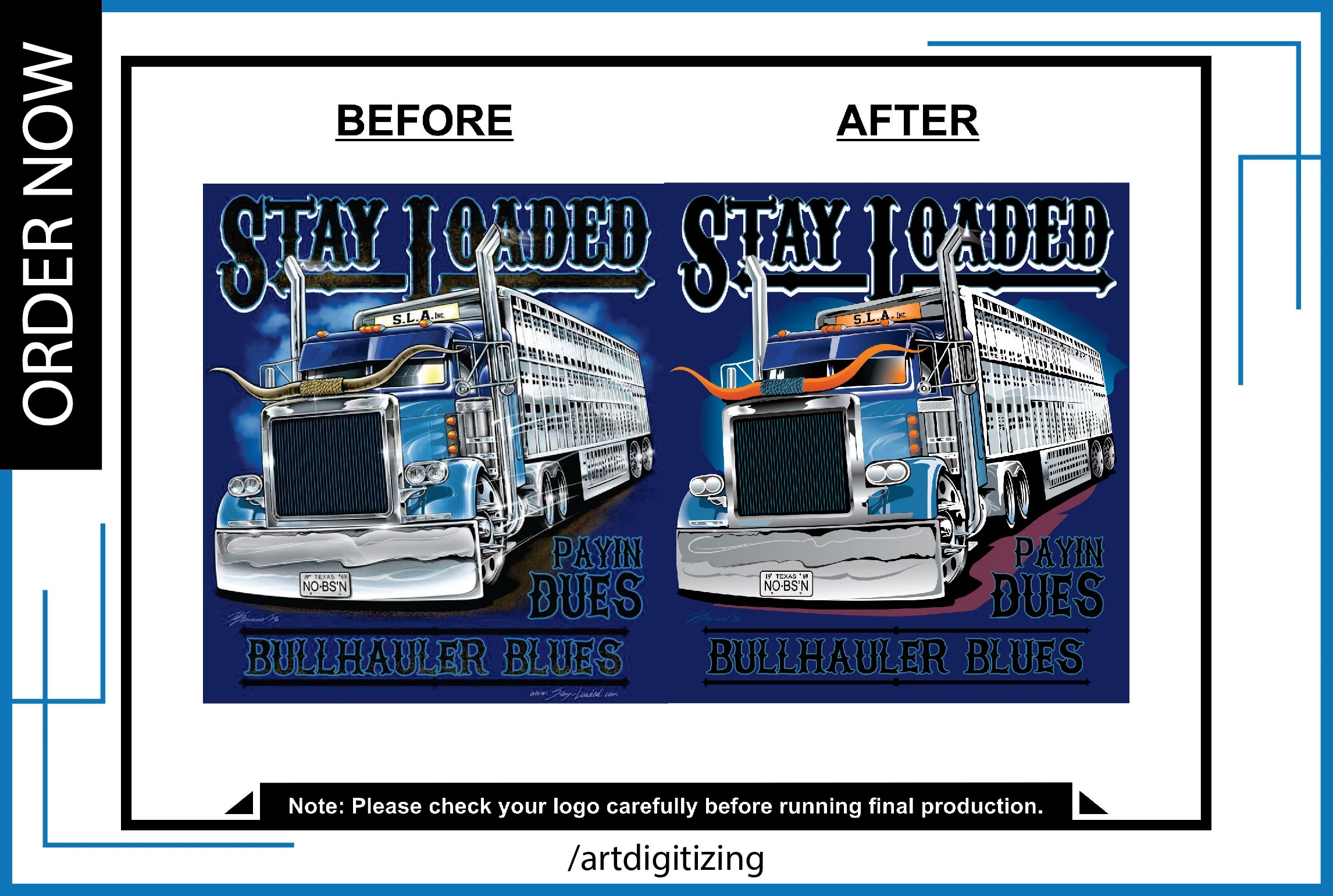 Do Vector Art Tracing And Illustration Jobs Perfectly By 