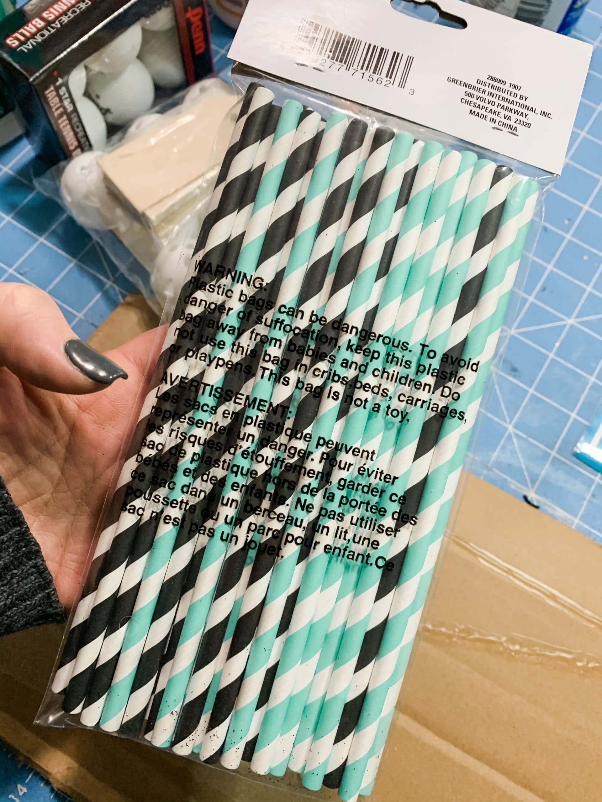 Tracing Paper Dollar Tree