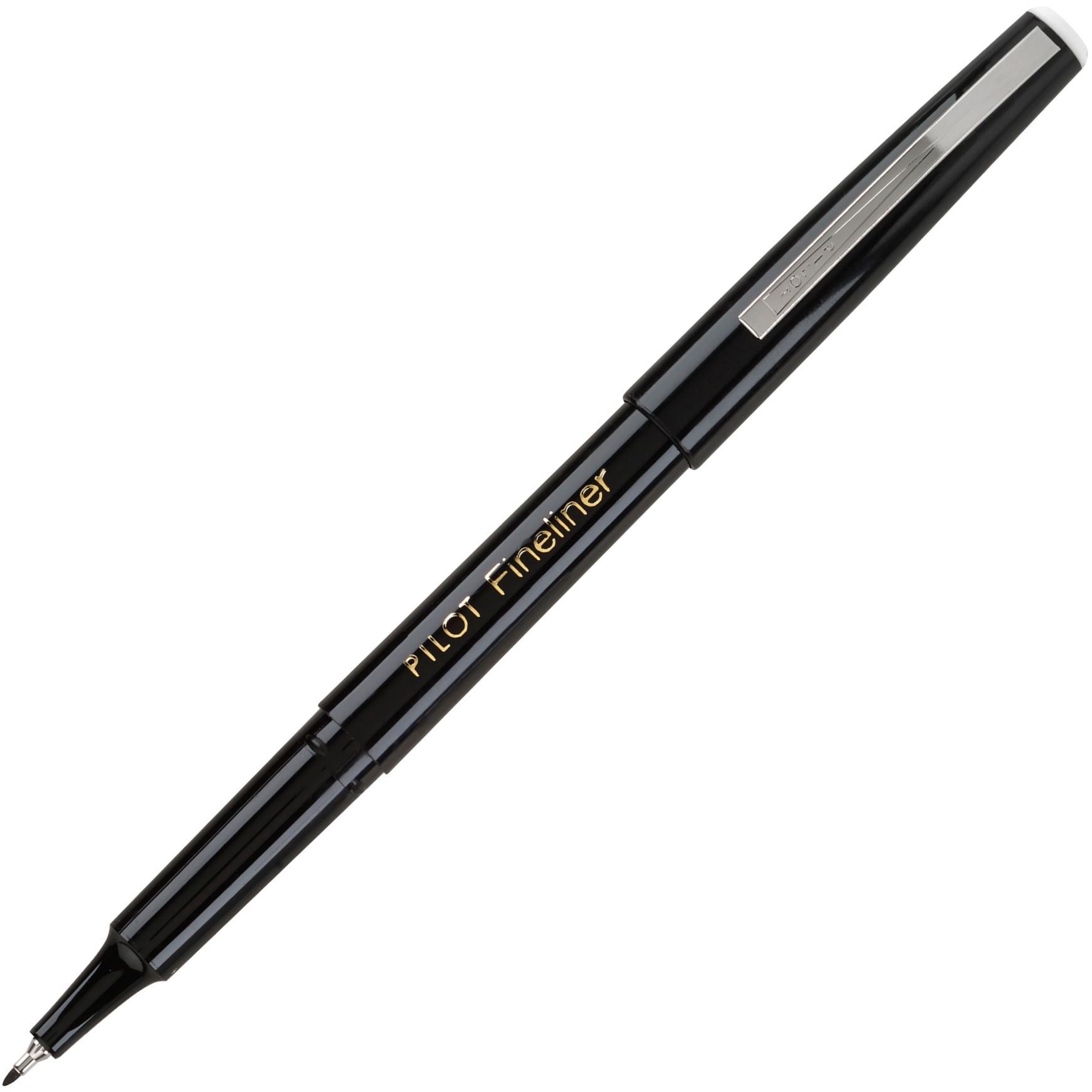 Drafting Pen Best Pen To Use On Tracing Paper Fineliner Best Pen 