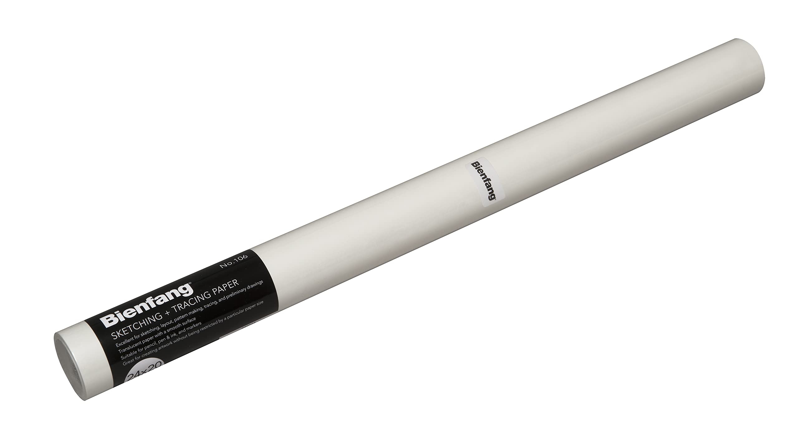 Art Tracing Paper Roll