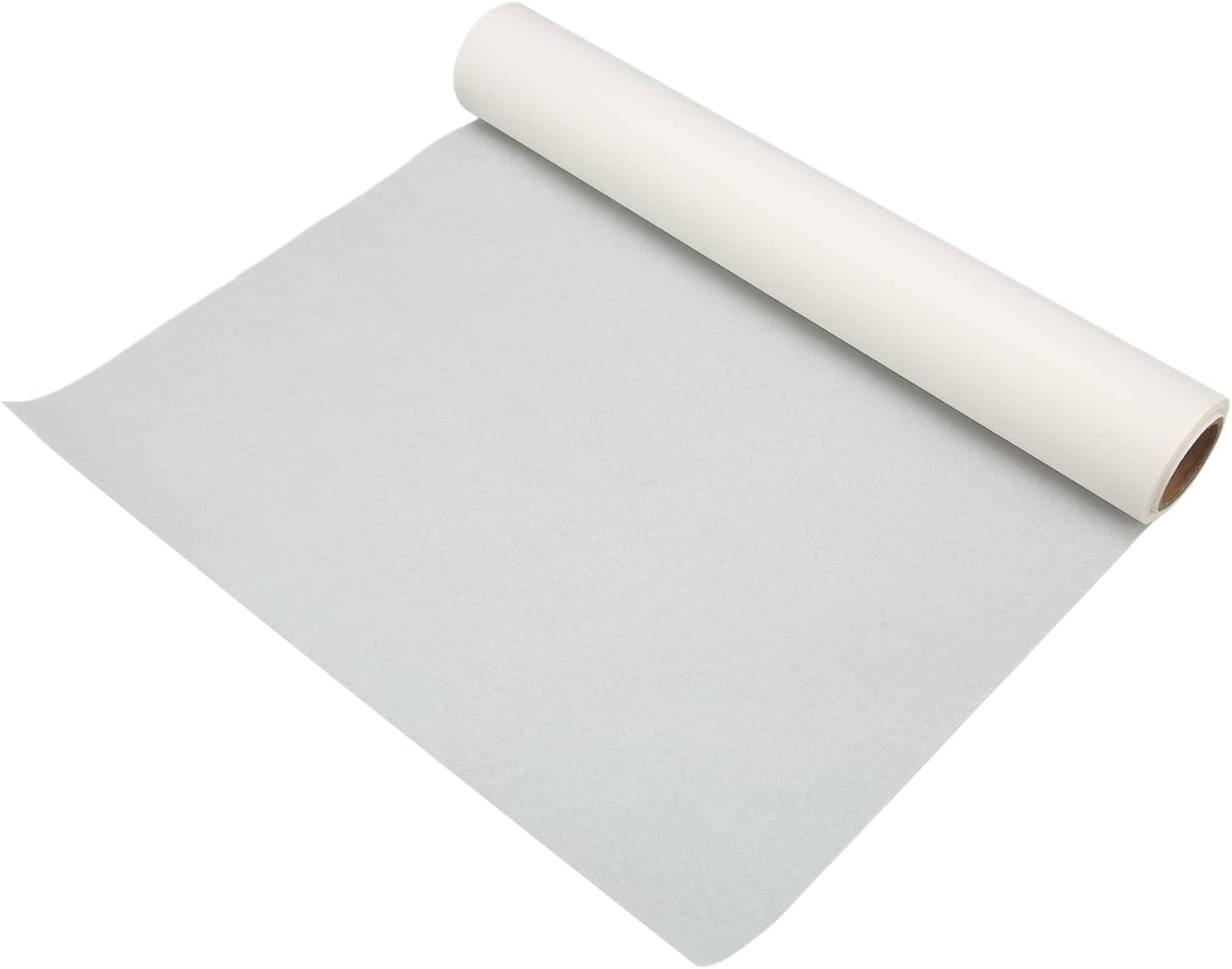 Drawing Tracing Paper 18 inch Tracing Paper Roll For Sewing 75 5 
