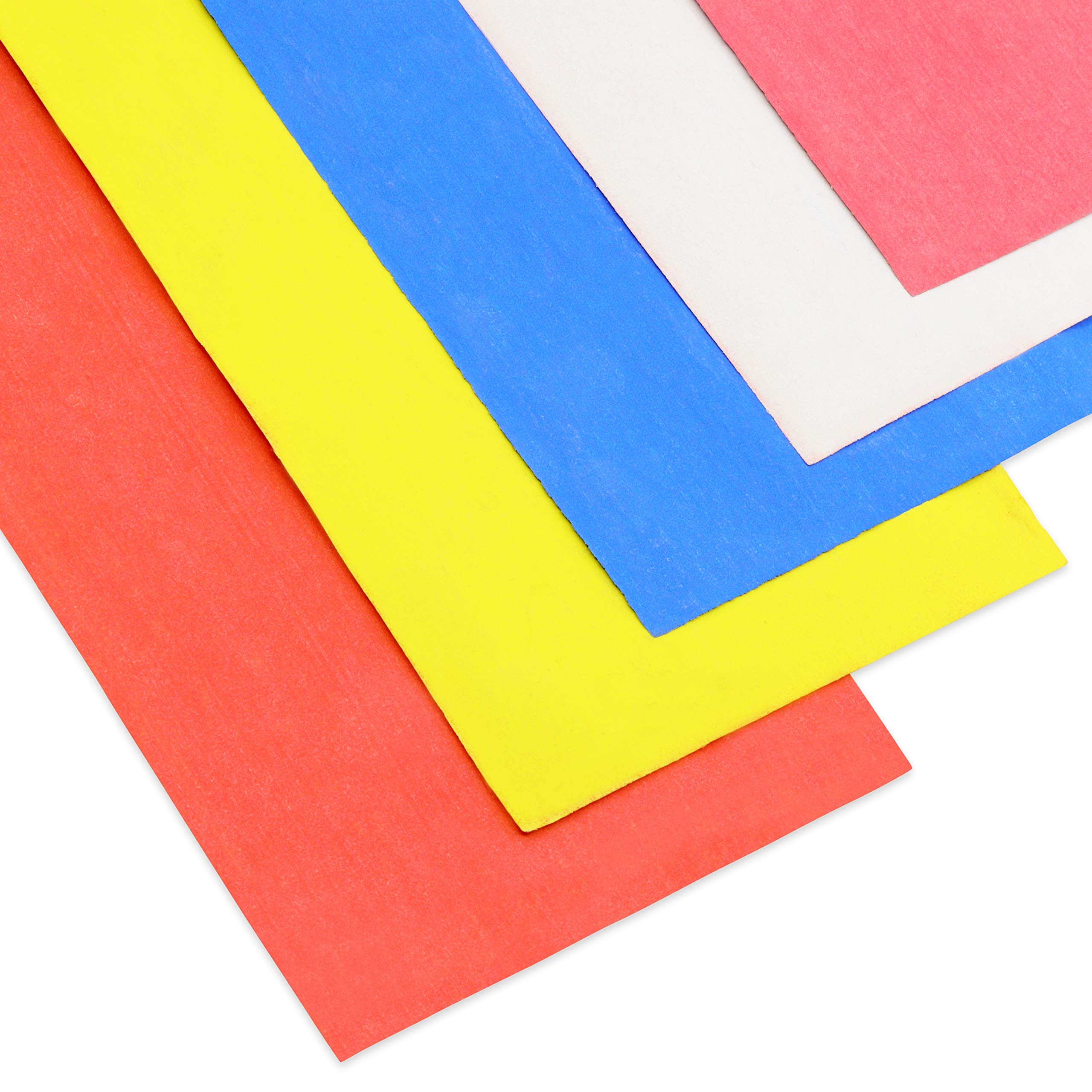 Dritz Tracing Paper Multicolor 3 X 19 1 2 Inch