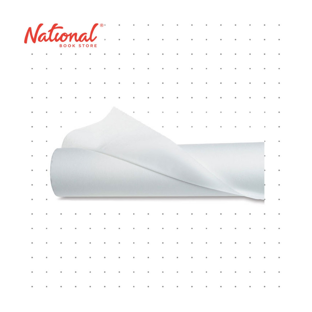 DURER TRACING PAPER 20X30INCHES 70 75GSM 8 PIECES DT2024 SCHOOL 