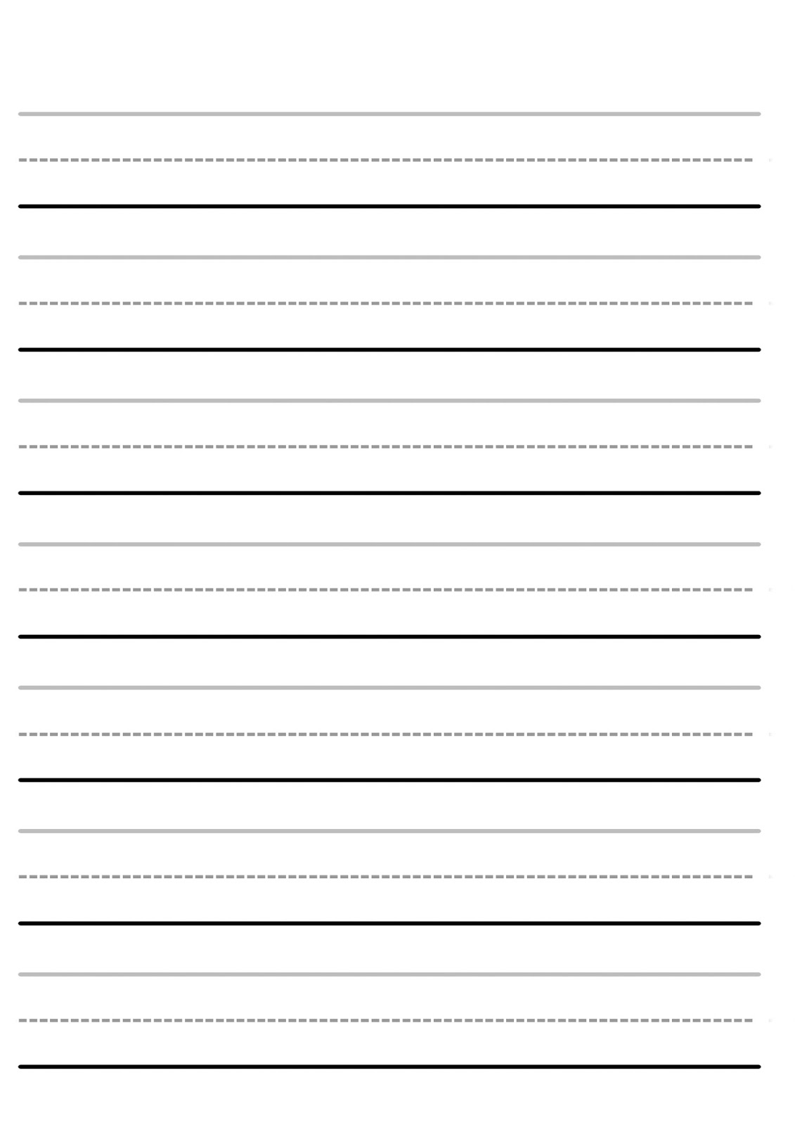 English For Kids Step By Step Letter Tracing Worksheets Letters 