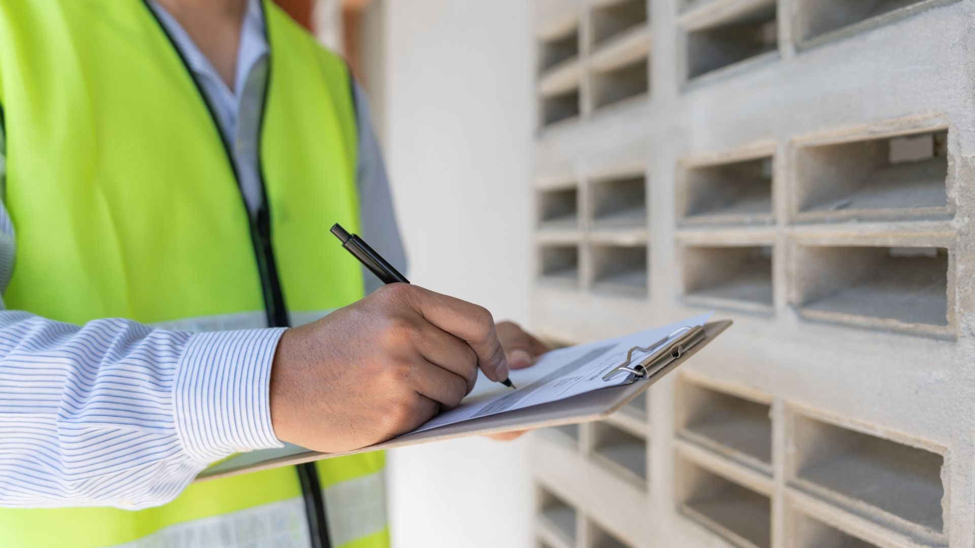 Asset Tracing Jobs