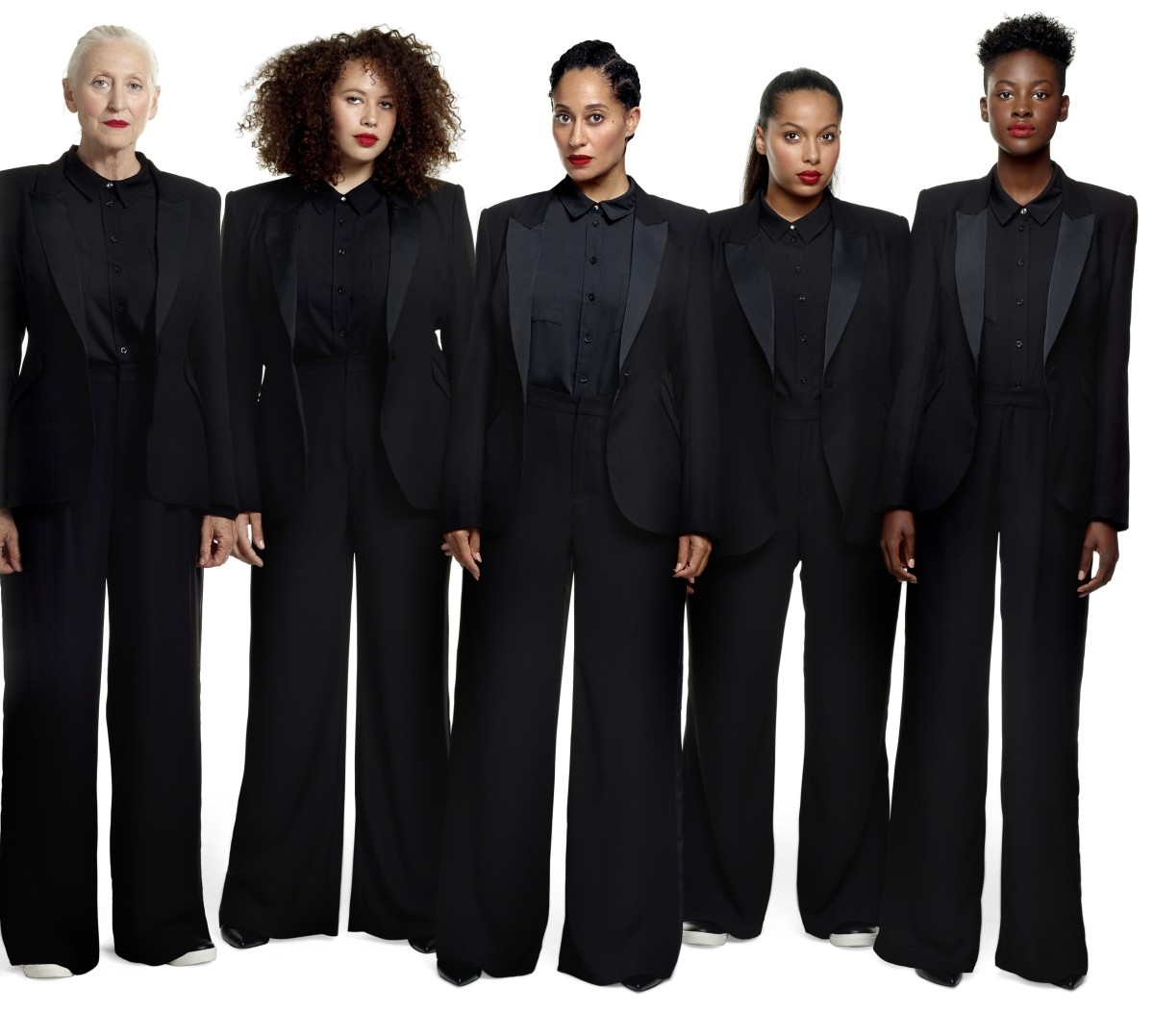 Every Item In Tracee Ellis Ross s JCPenney Holiday Collection Is Every Item In Tracee Ellis Ross s JCPenney Holiday Collection Is