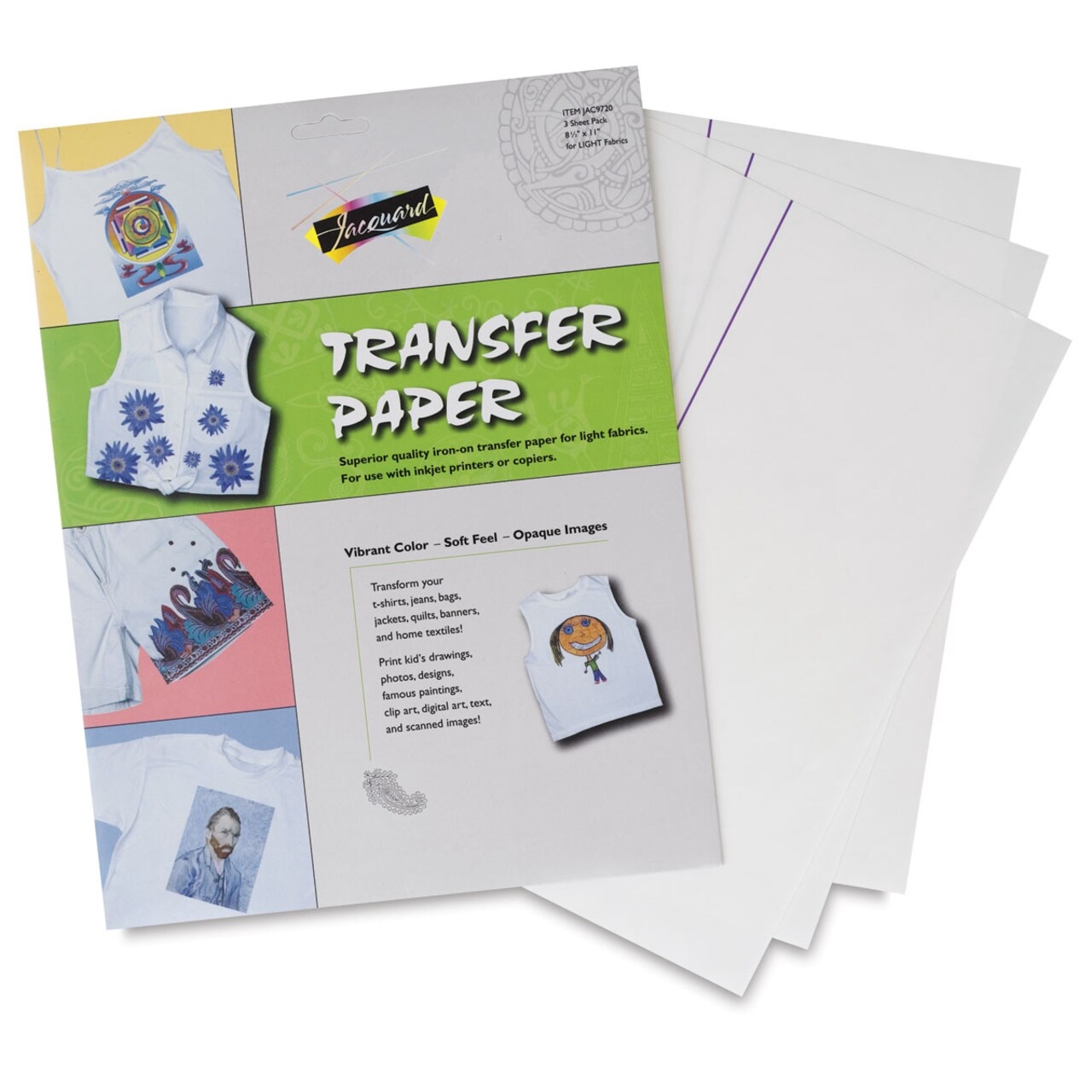 Embroidery Tracing Paper Michaels Embroidery Tracing Paper Michaels