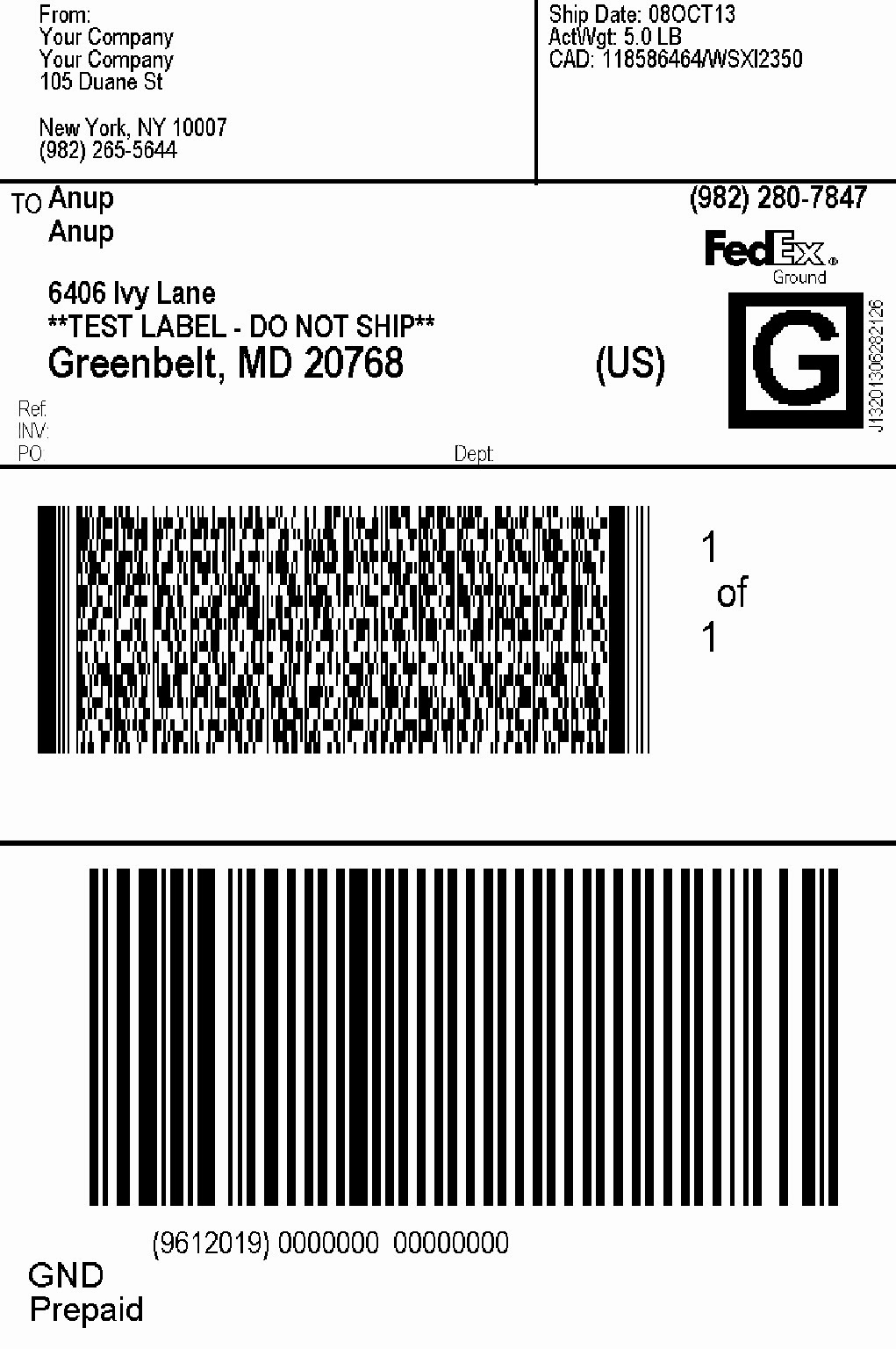 Fedex Tracking Number On Label Hcocostalighmis1970 s Ownd