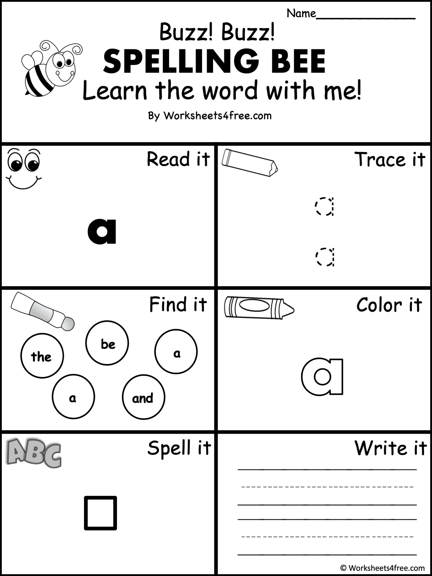 Sight Word Tracing Worksheets Free Sight Word Tracing Worksheets Free
