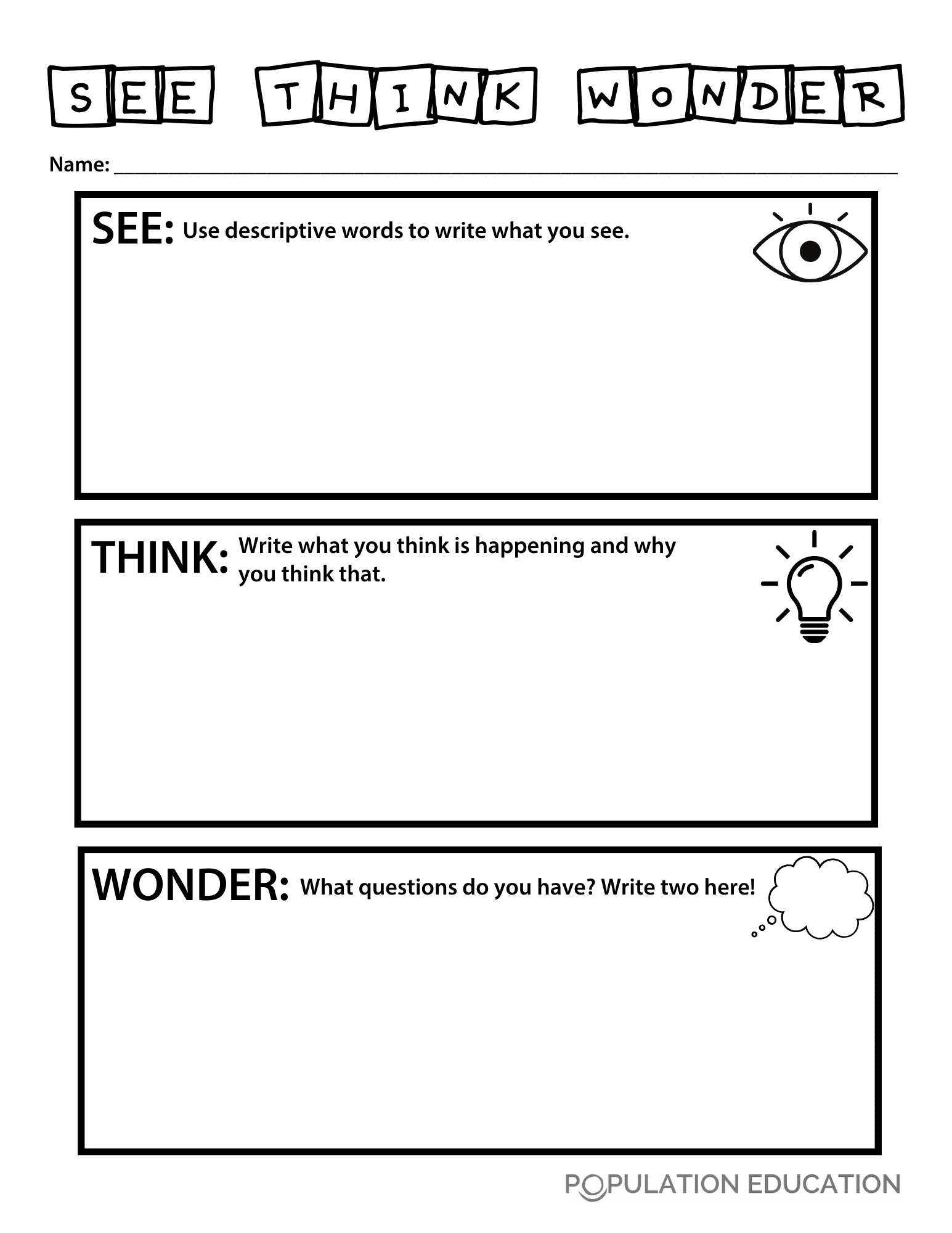 Free Evaluating An Argument Worksheet Download Free Evaluating An 