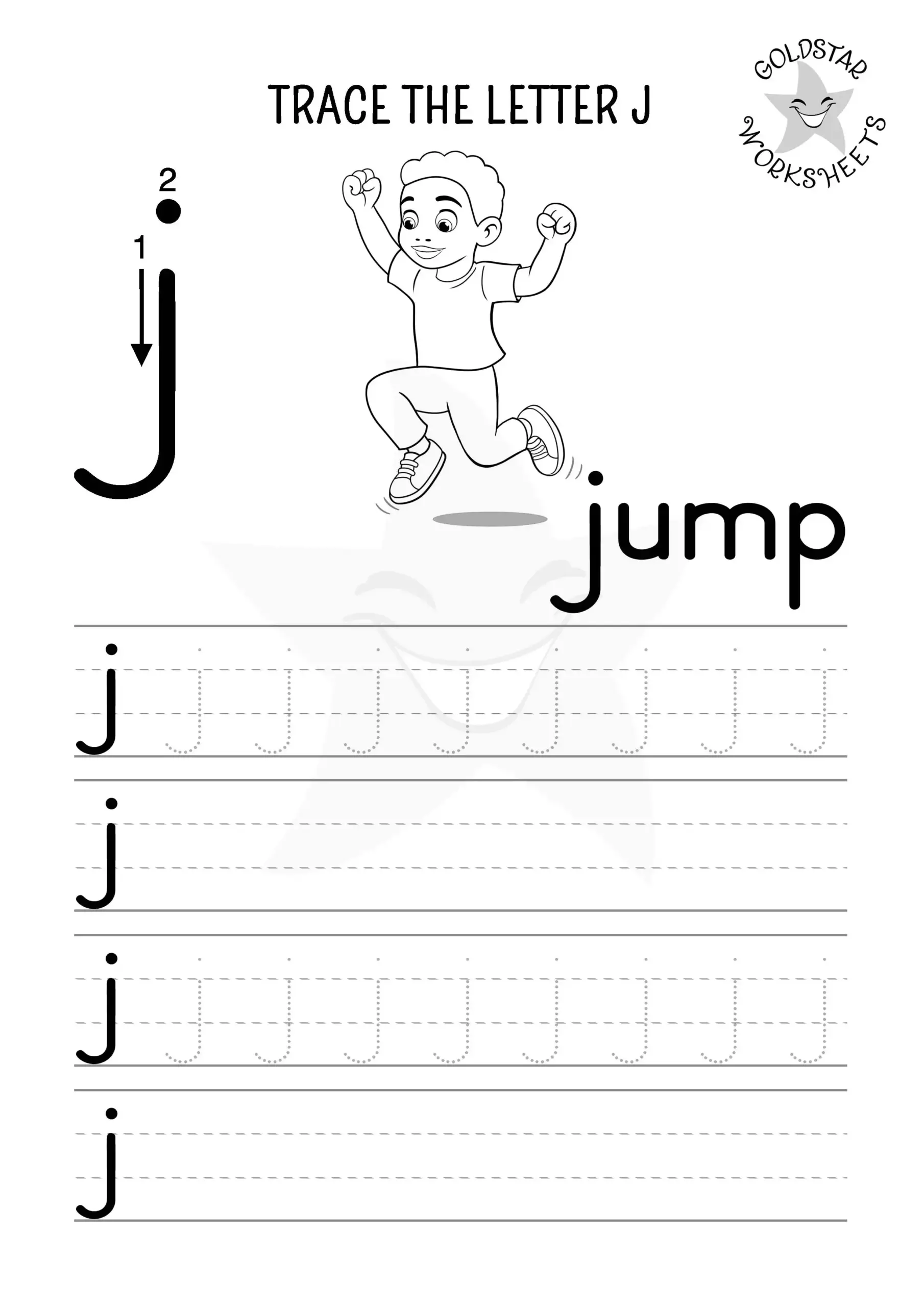Lowercase Alphabet Tracing Worksheets Pdf