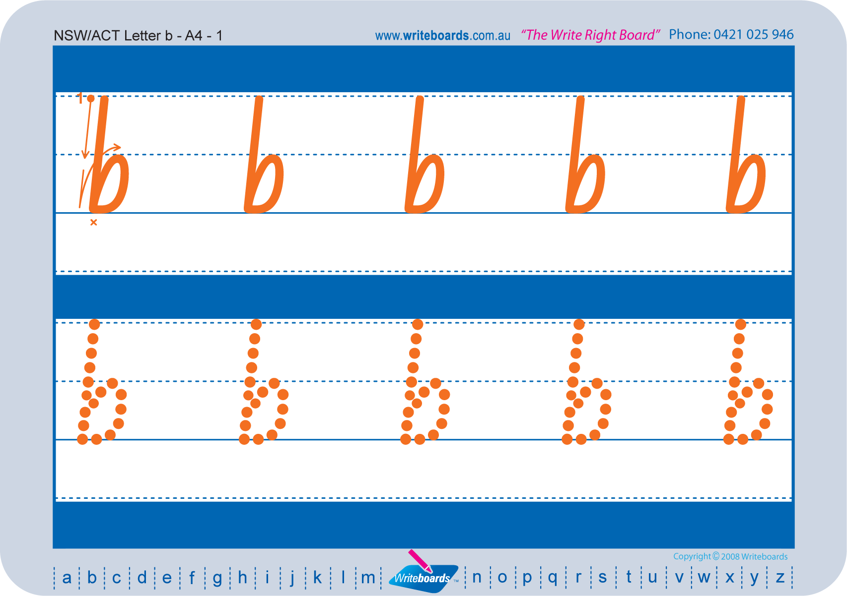 Free NSW Foundation Font Worksheets For Teachers Writeboards
