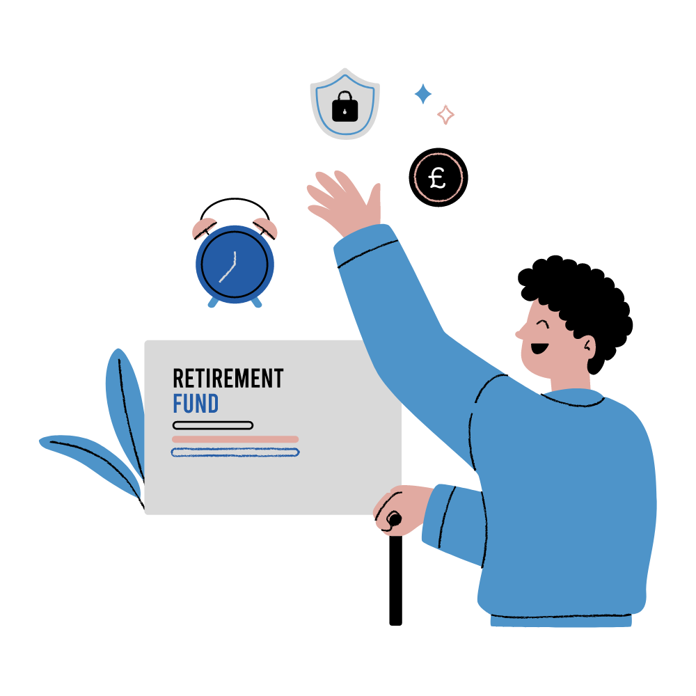 Free Account Tracing Service