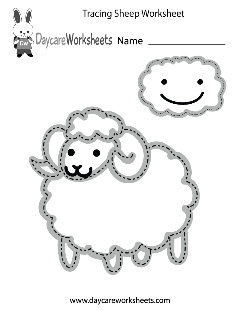 Tracing Pictures Free