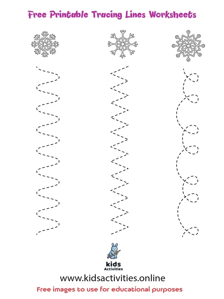 Tracing Online Free