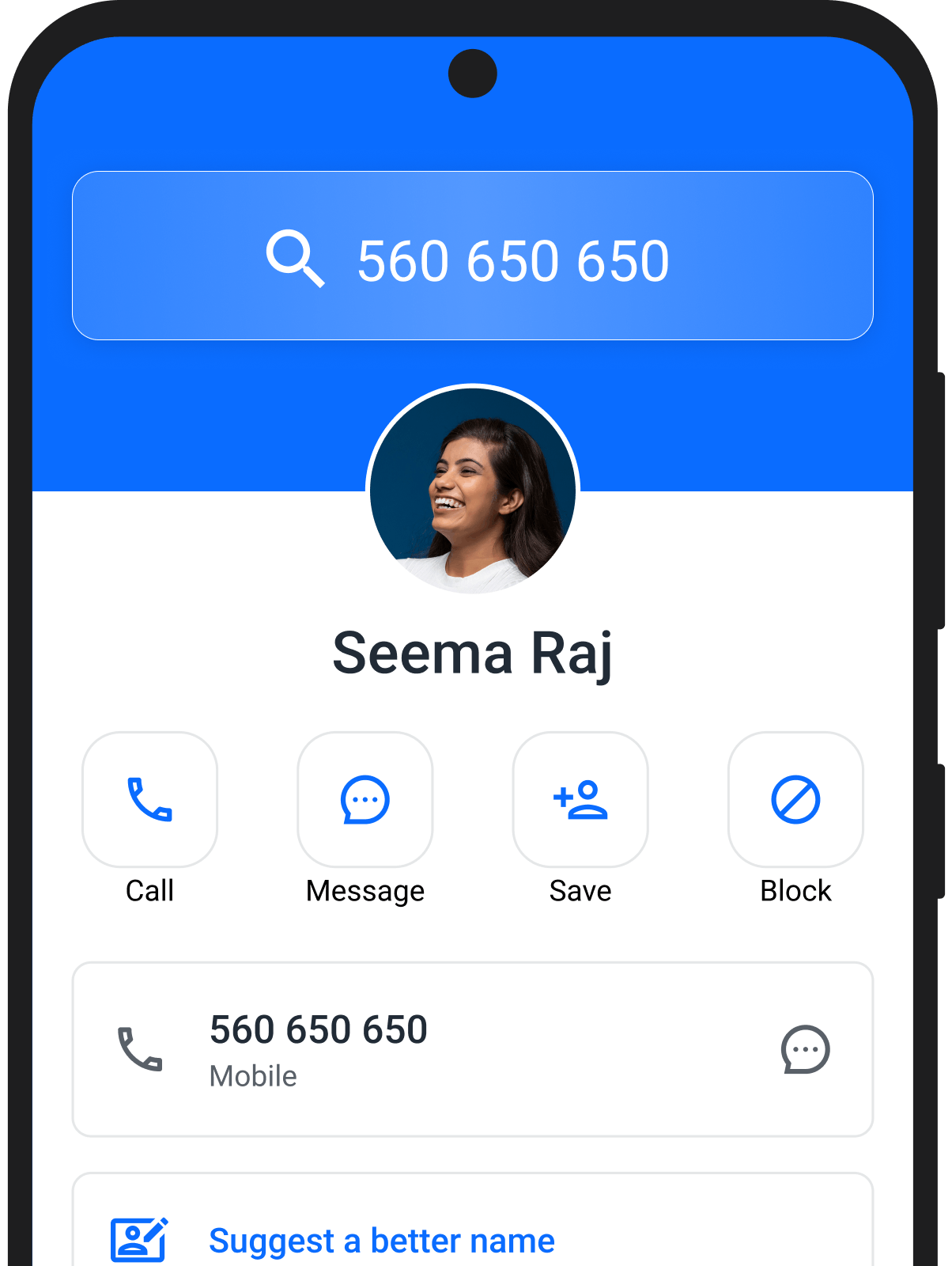 Reverse Phone Number Tracing Reverse Phone Number Tracing