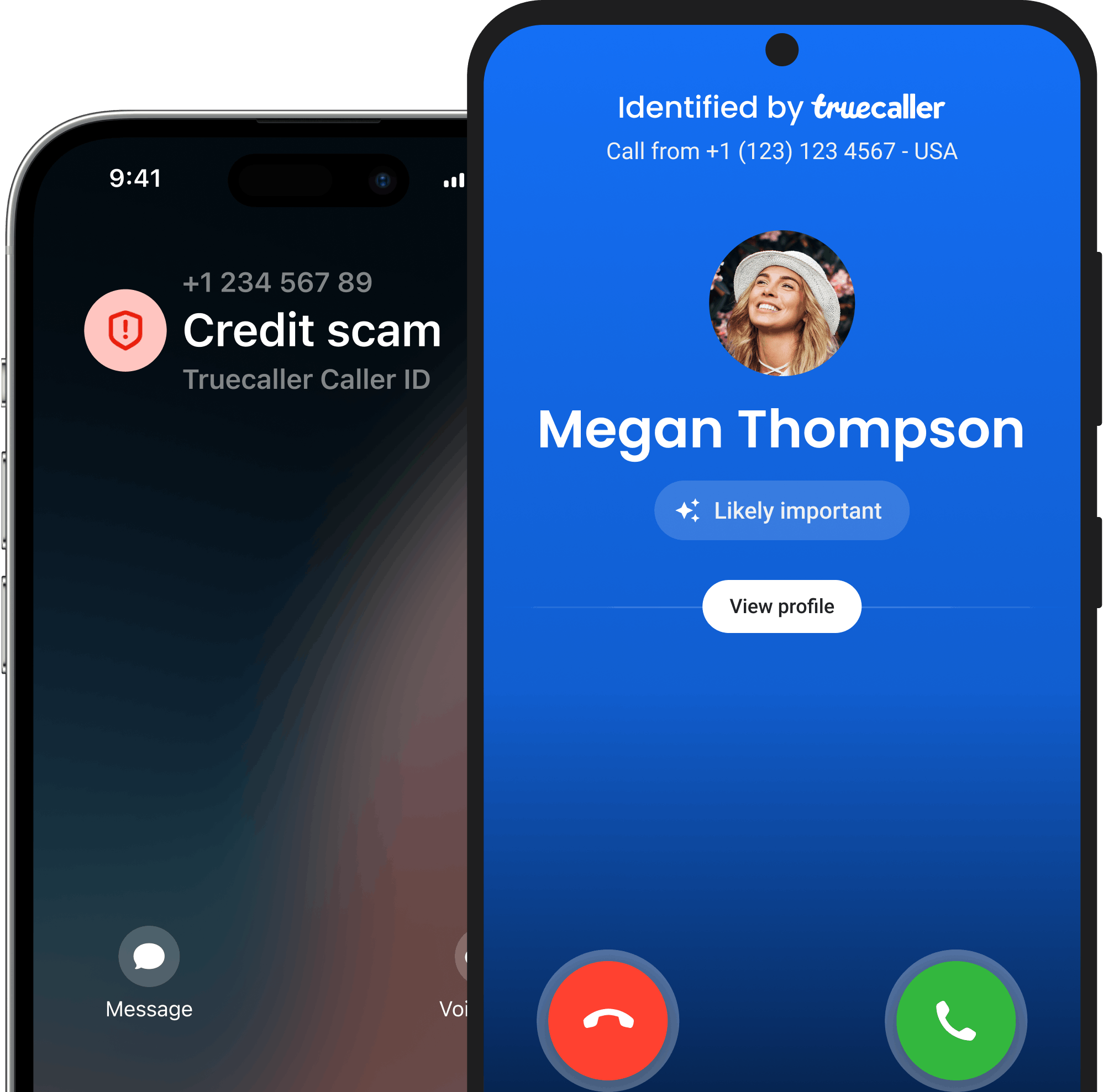 Free Reverse Phone Number Lookup By Truecaller Free Reverse Phone Number Lookup By Truecaller