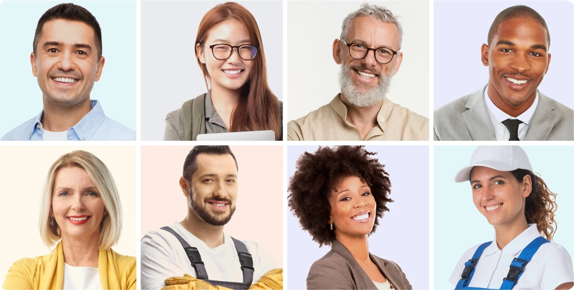 Free Skip Tracing For Real Estate