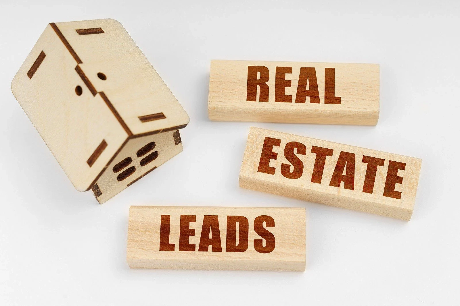 Free Skip Tracing Tools For Real Estate Mashvisor