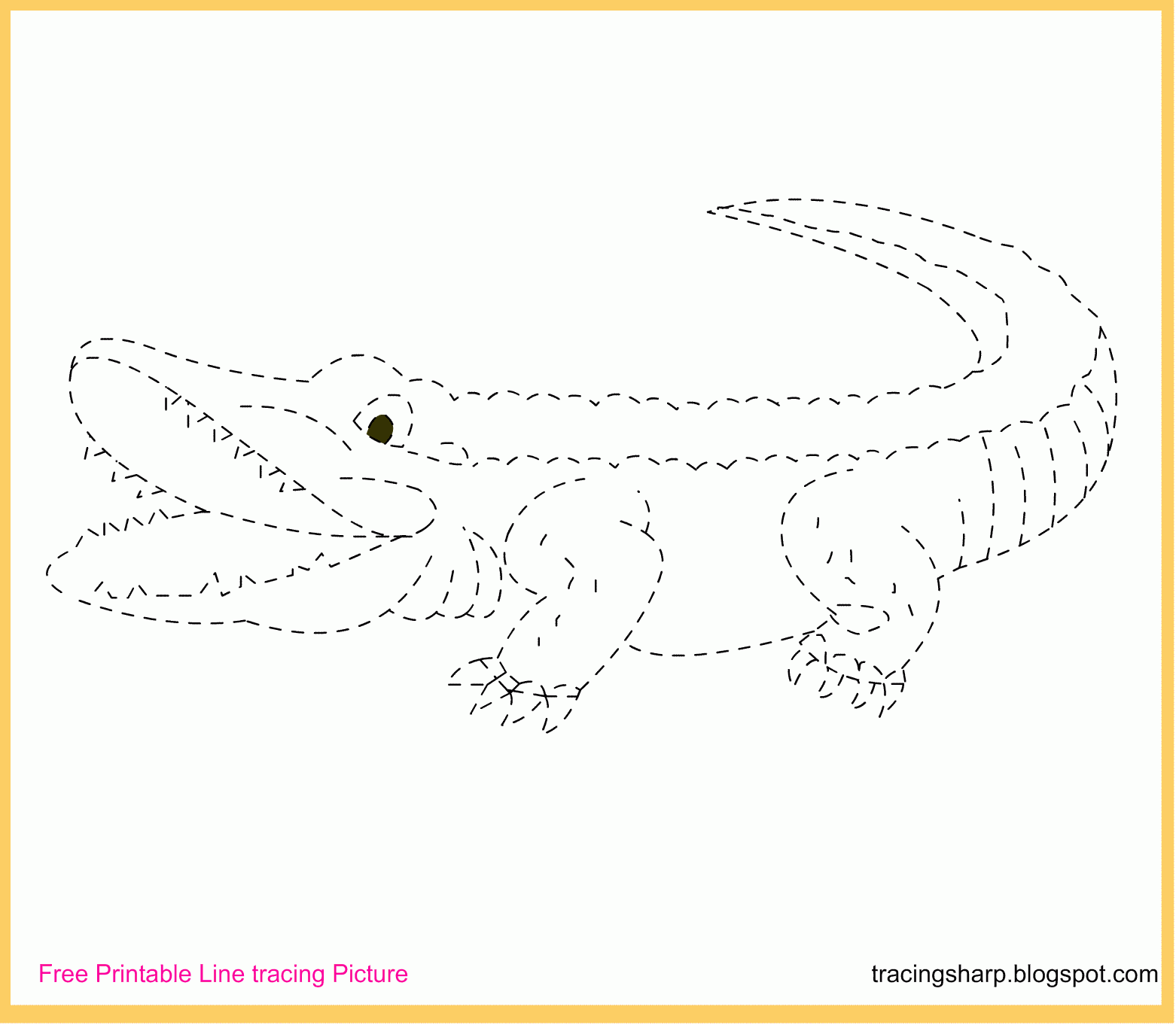 Photo Tracing Online Free