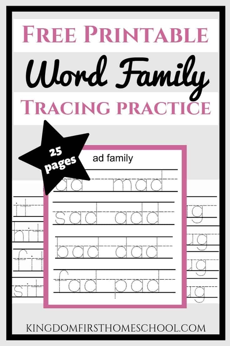 Family Tracing Free