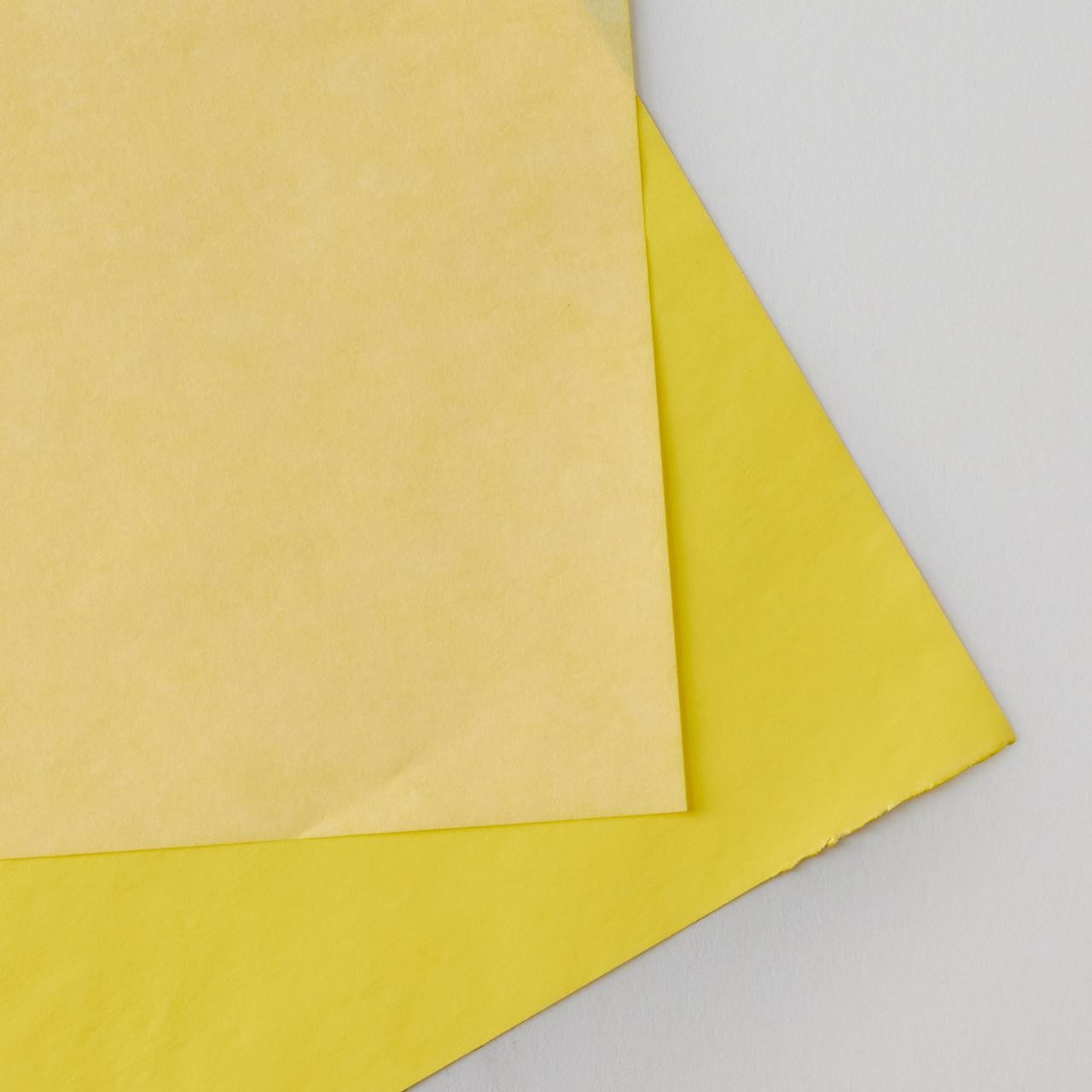 Tracedown Tracing Paper