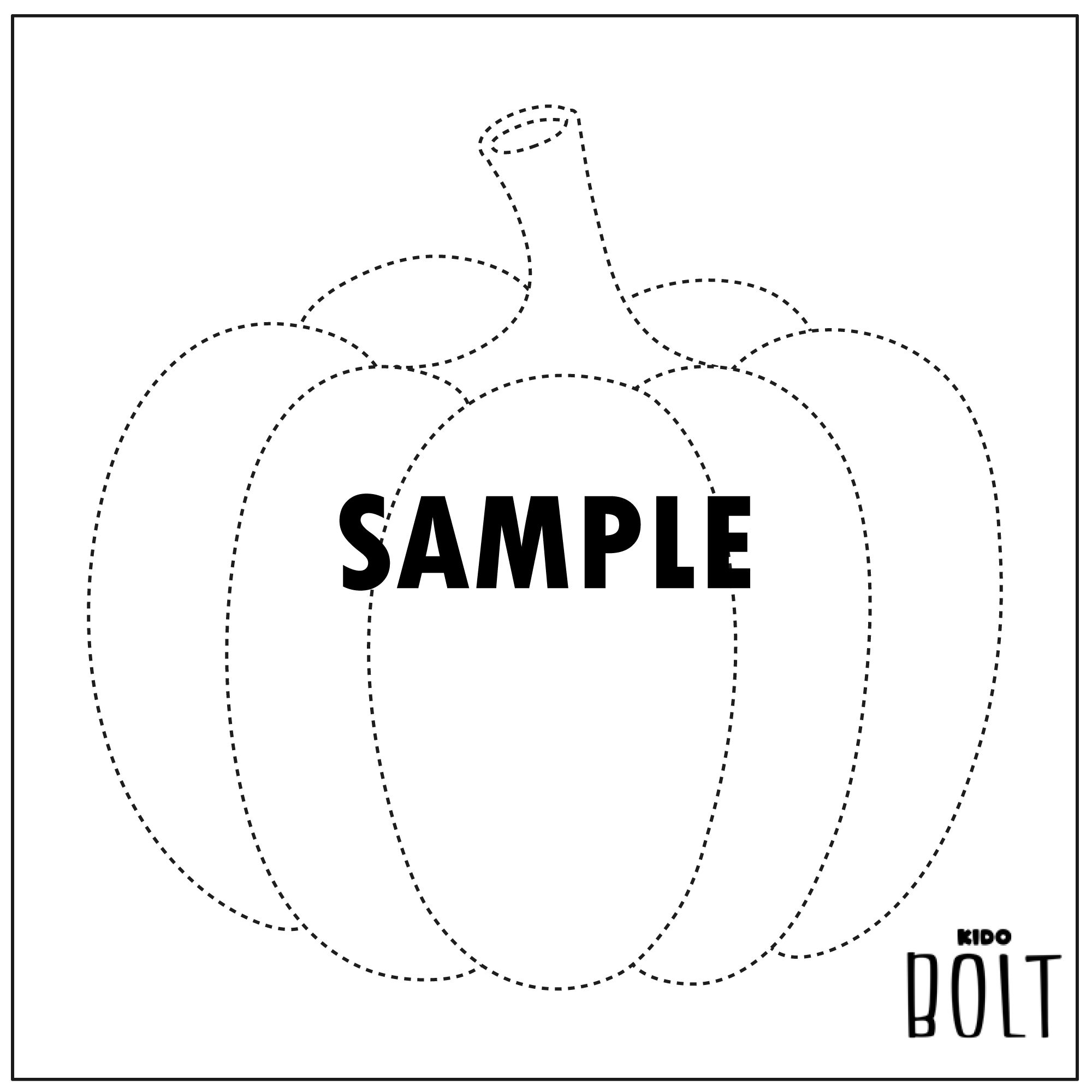 Fruits amp Vegetables Tracing Activities For Kindergarten Made By Fruits amp Vegetables Tracing Activities For Kindergarten Made By