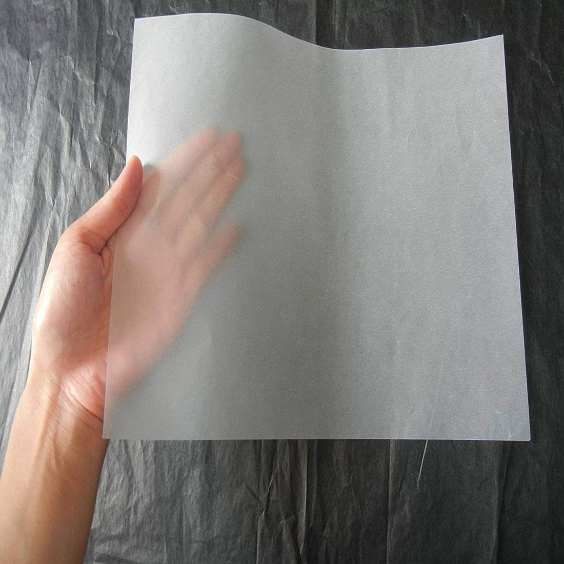G amp G Oil Absorbing Paper Tracing Paper Butter Paper Multipurpose 