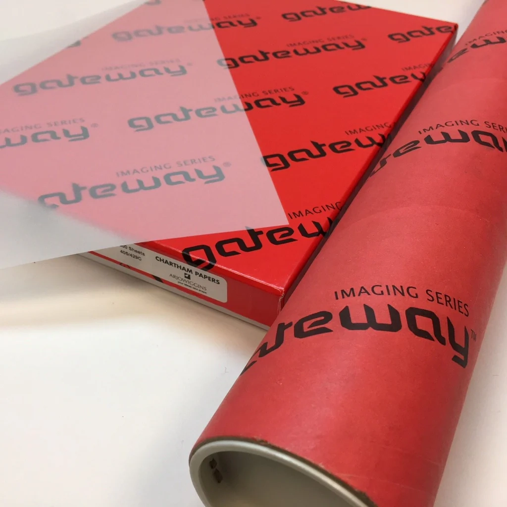 Gateway Trace 112gsm Graphicsdirect co uk