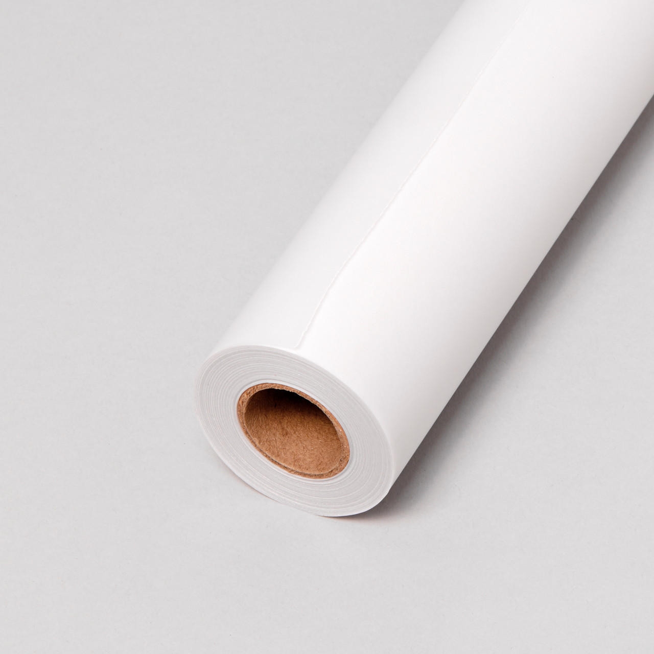 Gateway Tracing Paper Roll 90gsm Cass Art