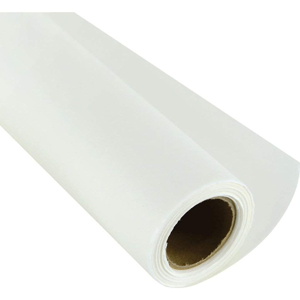 Gateway Tracing Paper Roll Translucent Smooth Extra White 90 100 