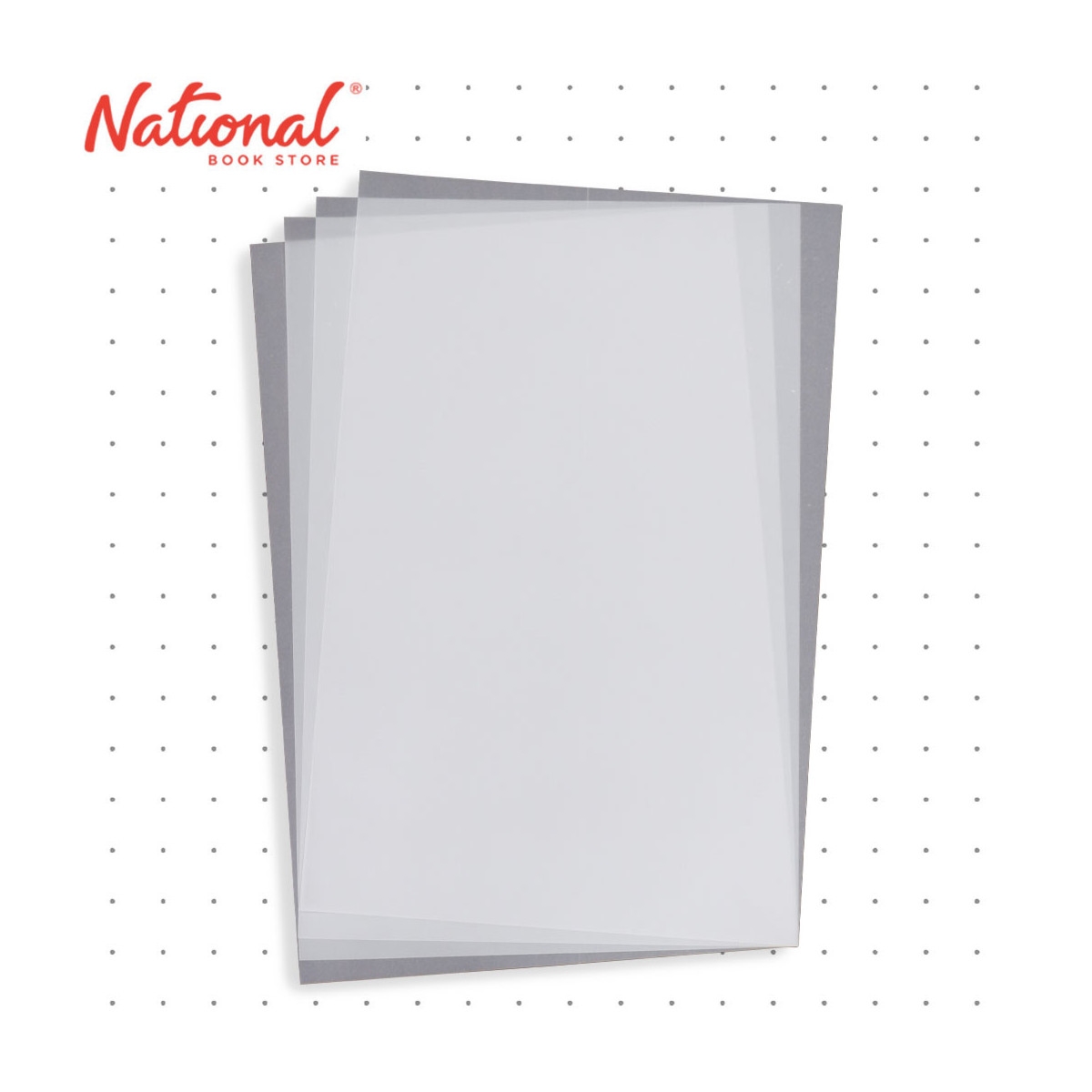 Gateway Tracing Paper Sheet 90 95gsm 20x30 4 s School amp Office Gateway Tracing Paper Sheet 90 95gsm 20x30 4 s School amp Office