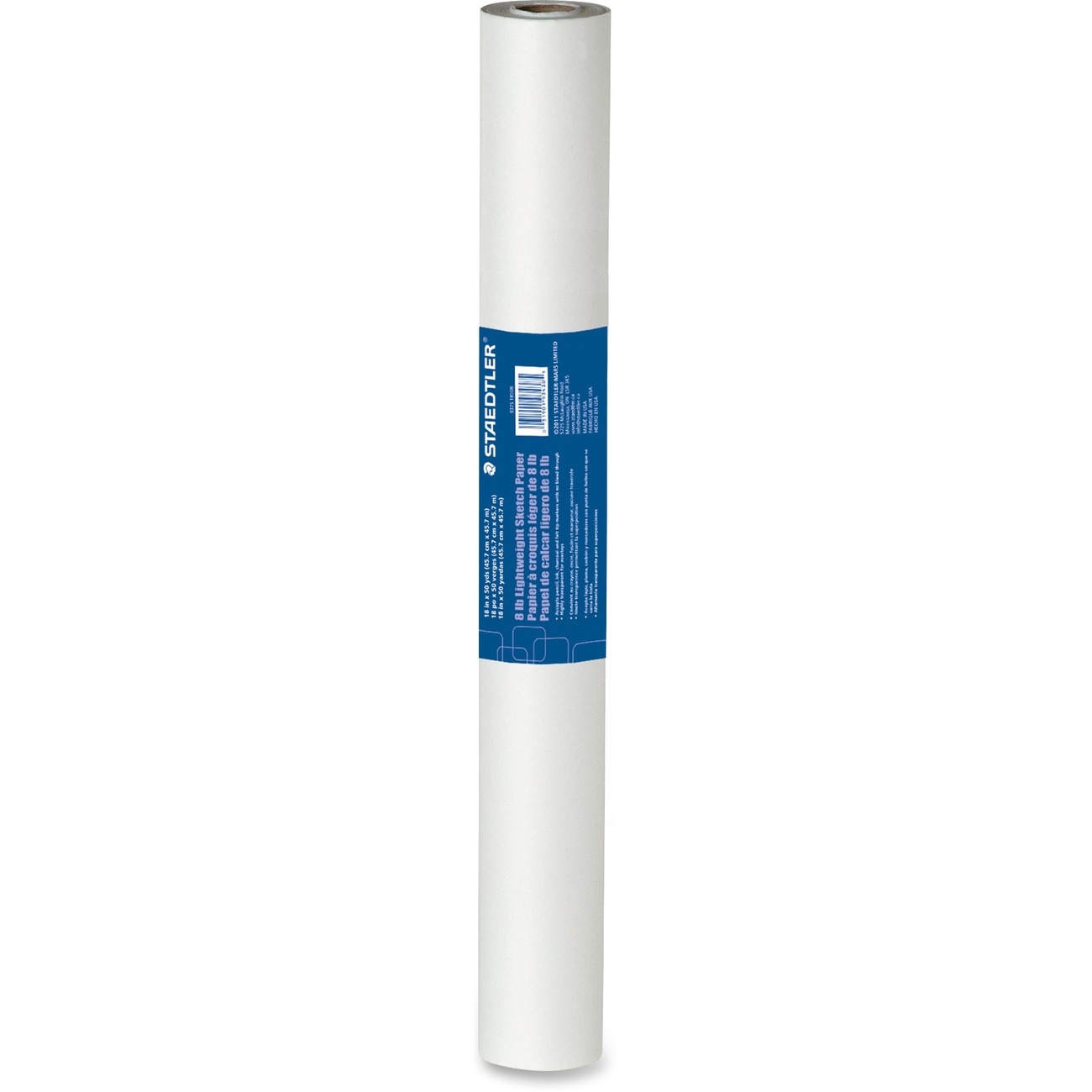 Glennco Office Products Ltd Office Supplies School Supplies 