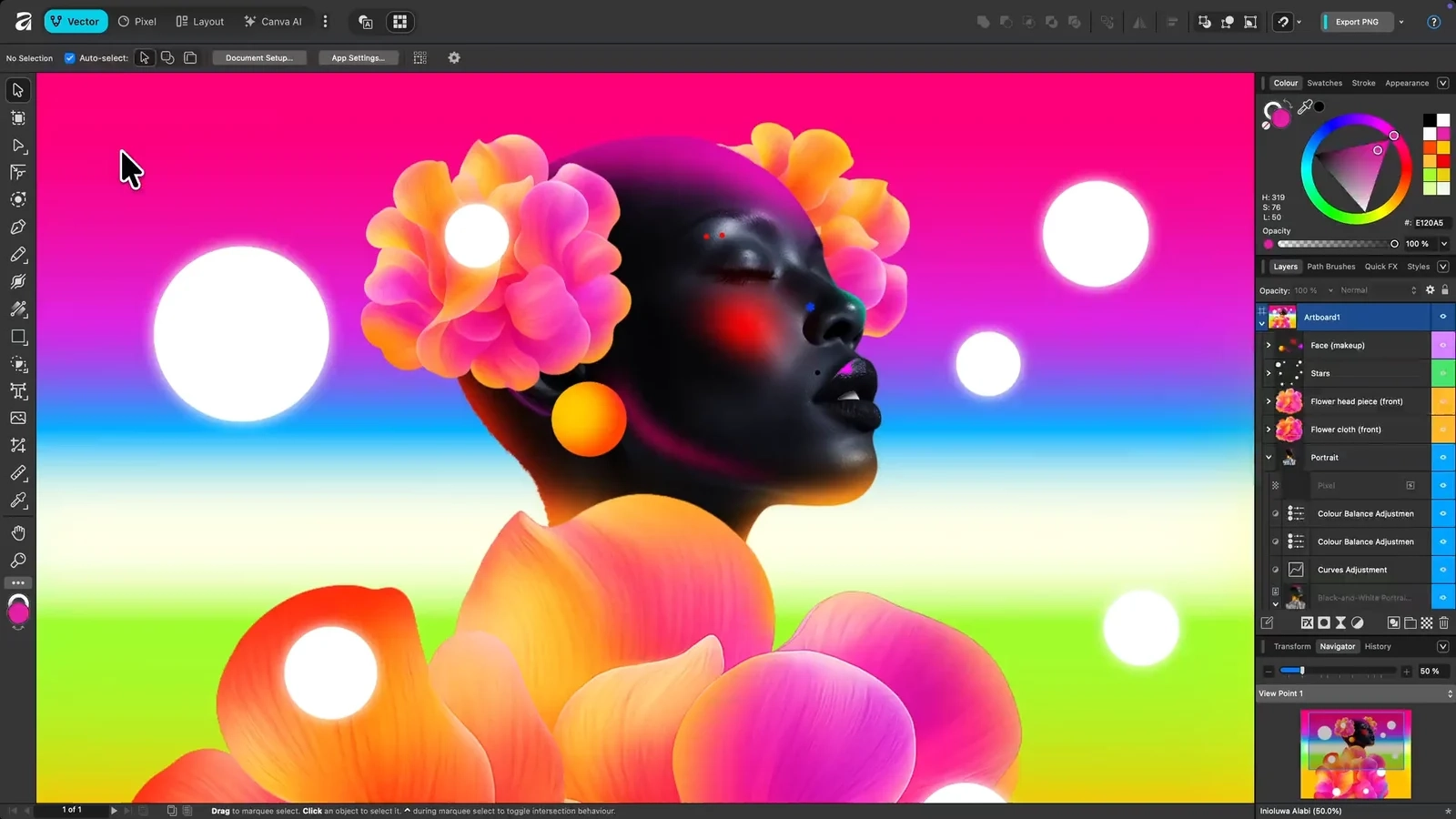 Free Vector Tracing Software
