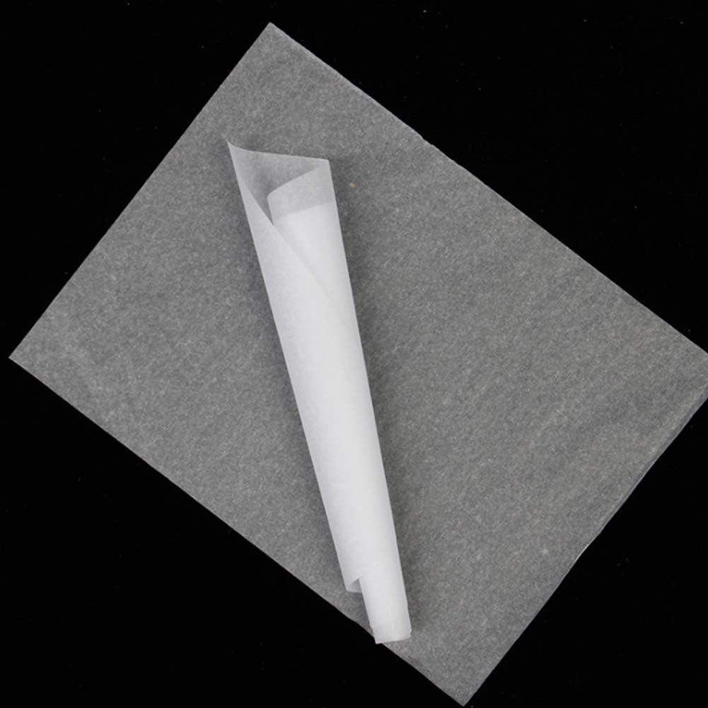 Big Tracing Paper