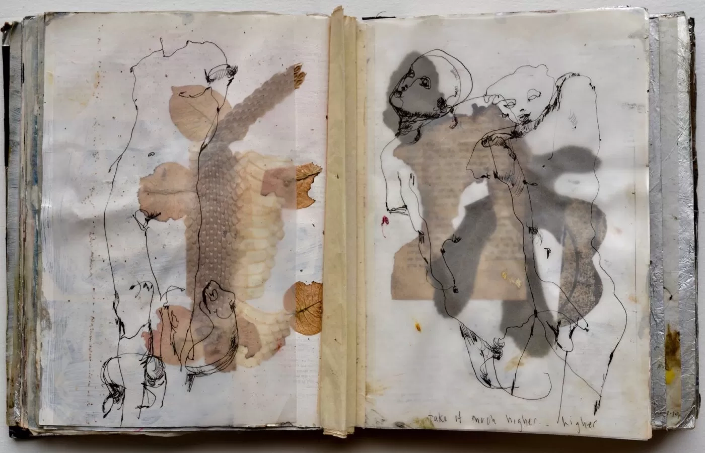 Greek Books Jesse Leroy Smith