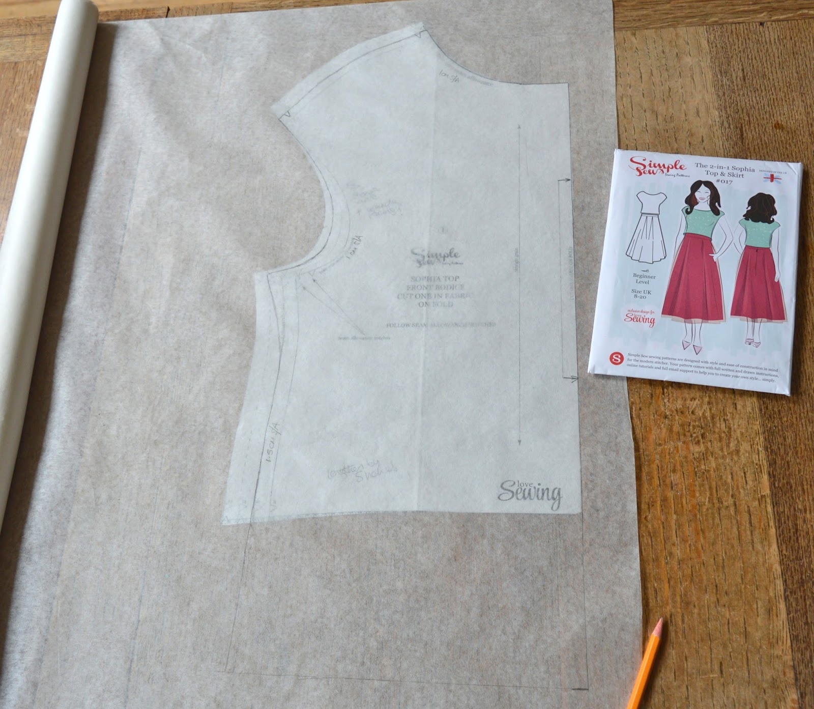 Handmade Jane Swedish Tracing Paper Review And Discount Handmade Jane Swedish Tracing Paper Review And Discount